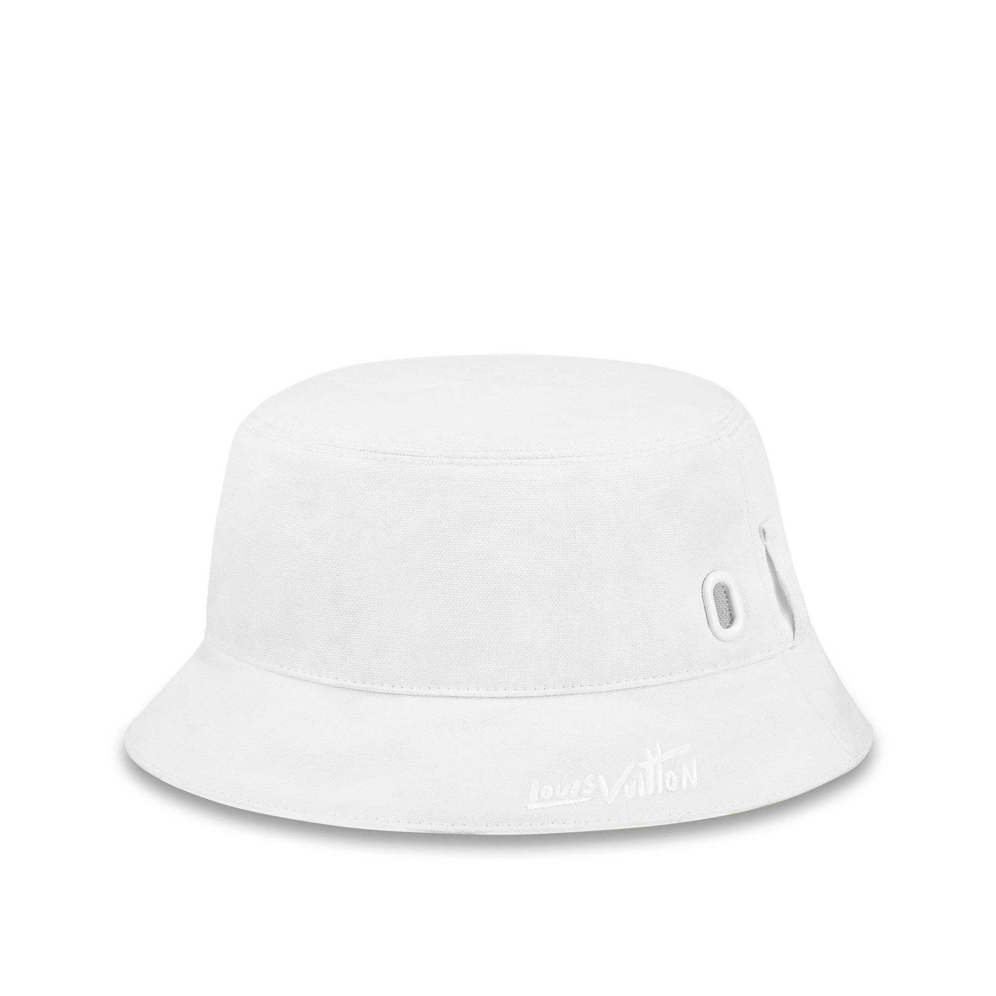 LV Play Hat - 6
