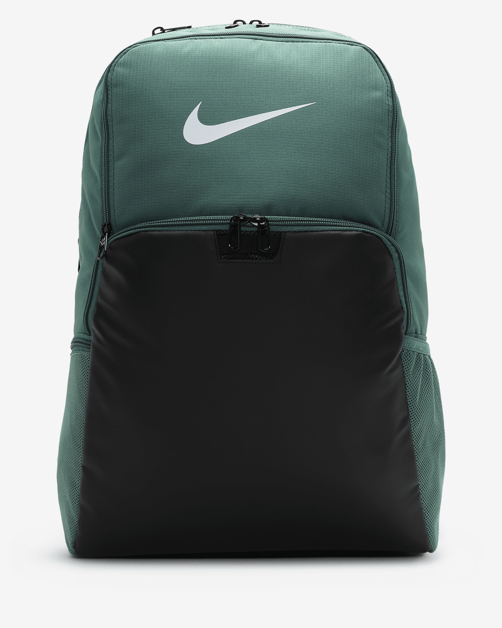 Nike Brasilia 9.5 Training Backpack (Extra Large, 30L) - 2