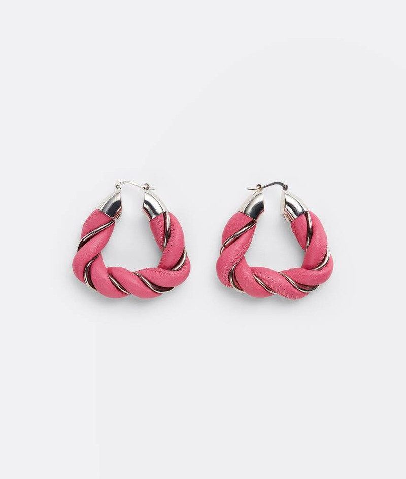 twist - 1