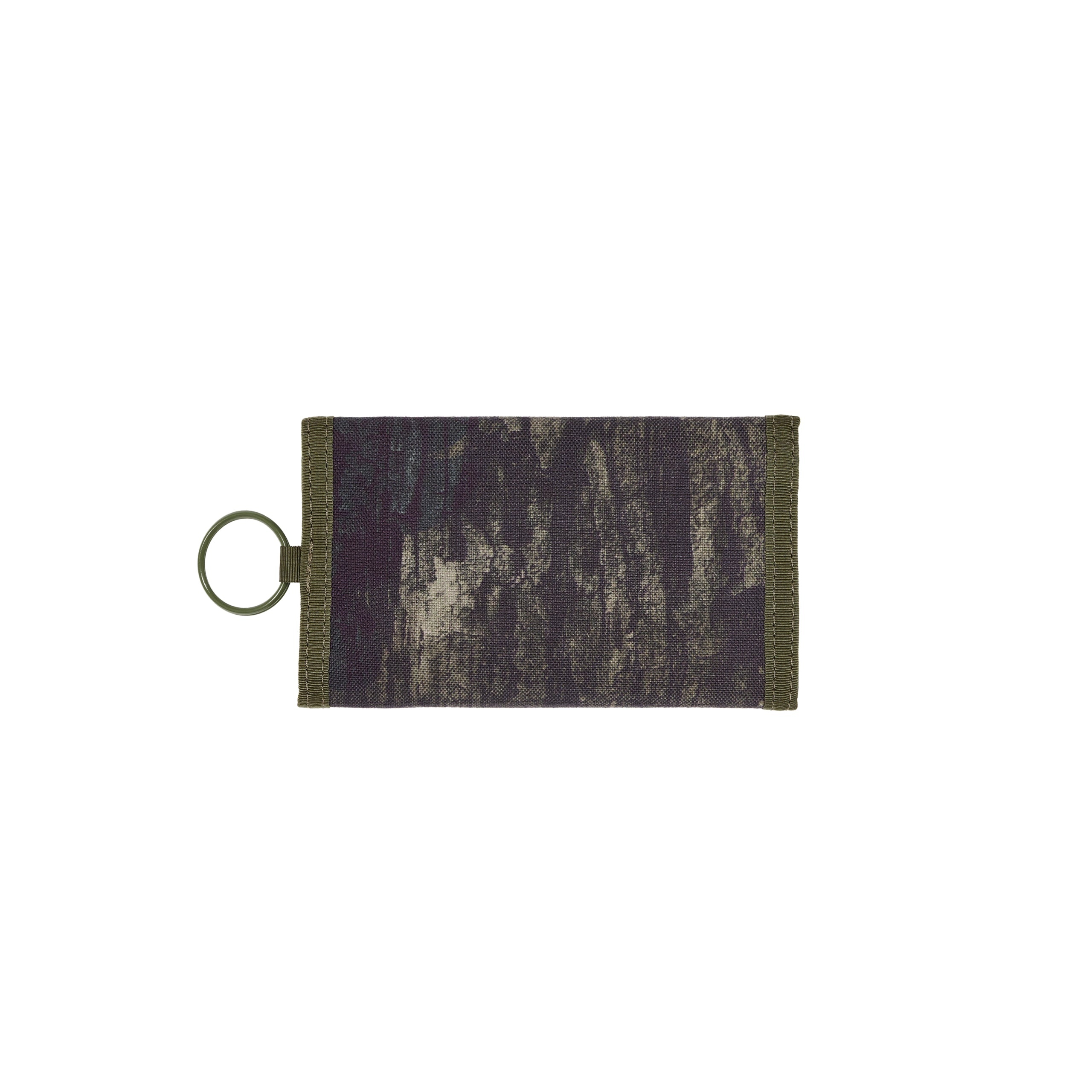 CORDURA TRI-WALLET FOREST DPM - 3