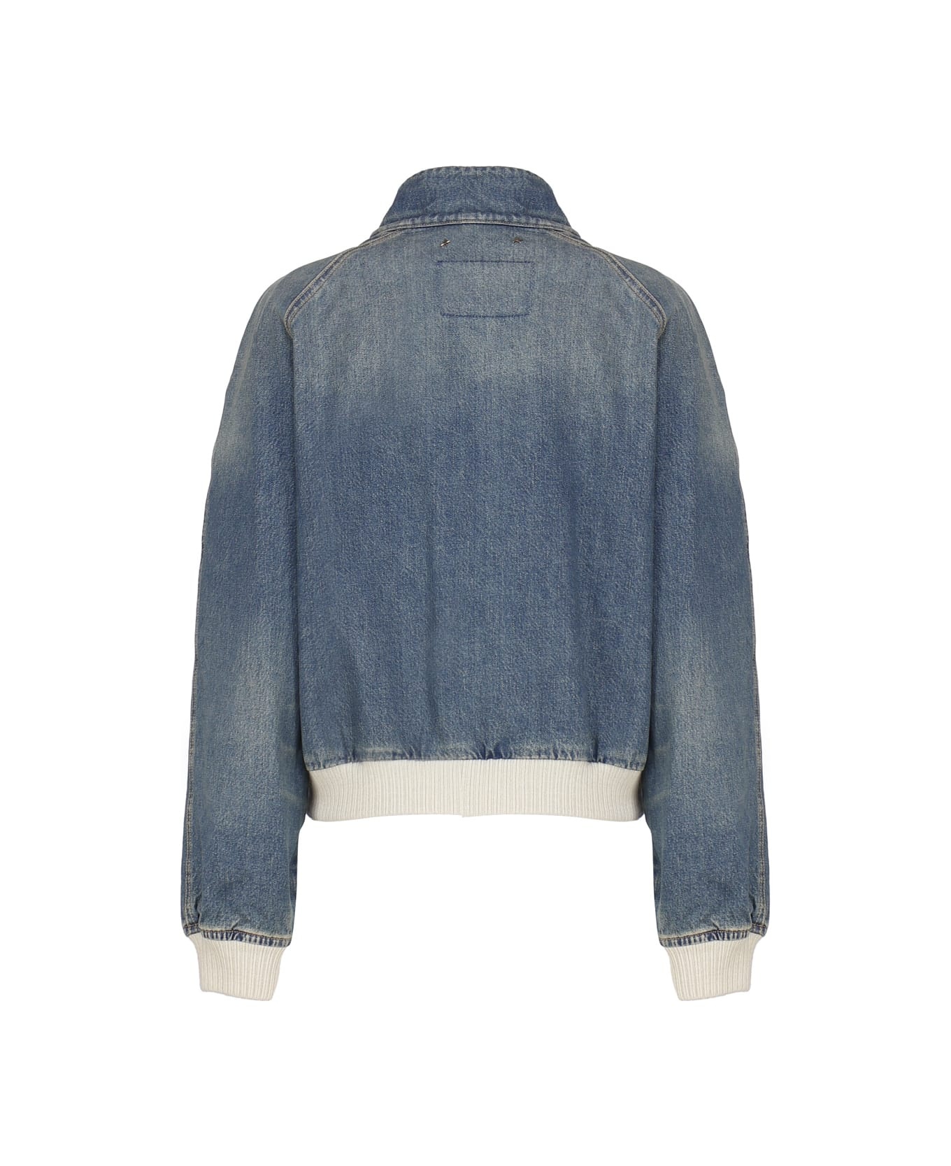 Ianira Jacket - 3