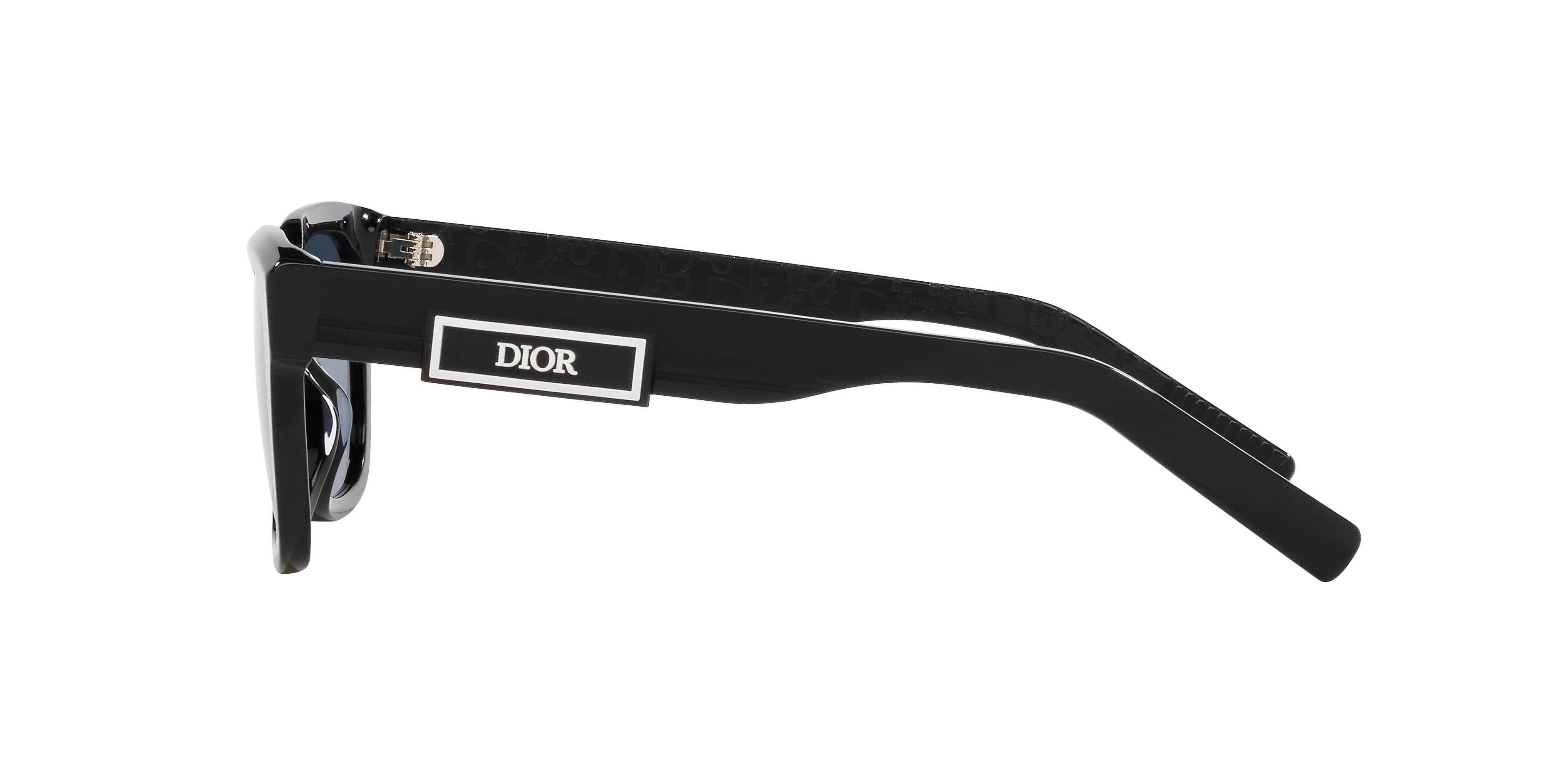 DiorB23 S1I - 3