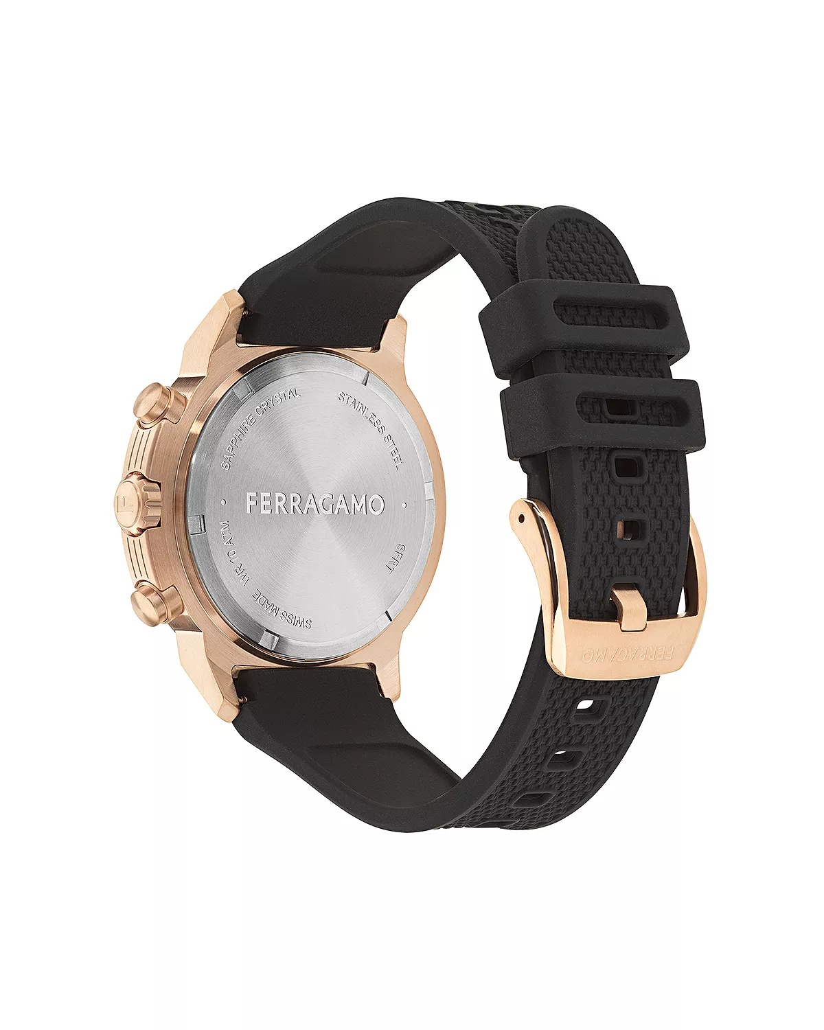 Sport Chronograph, 44mm - 2
