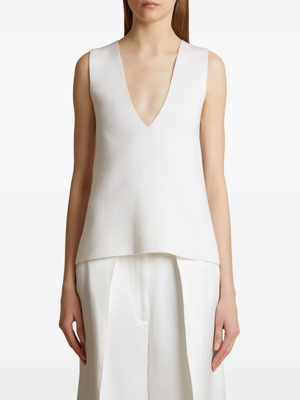 Heidi tank top - 3