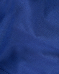 View image 7