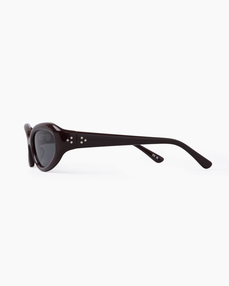 The Robyn Sunglasses 5