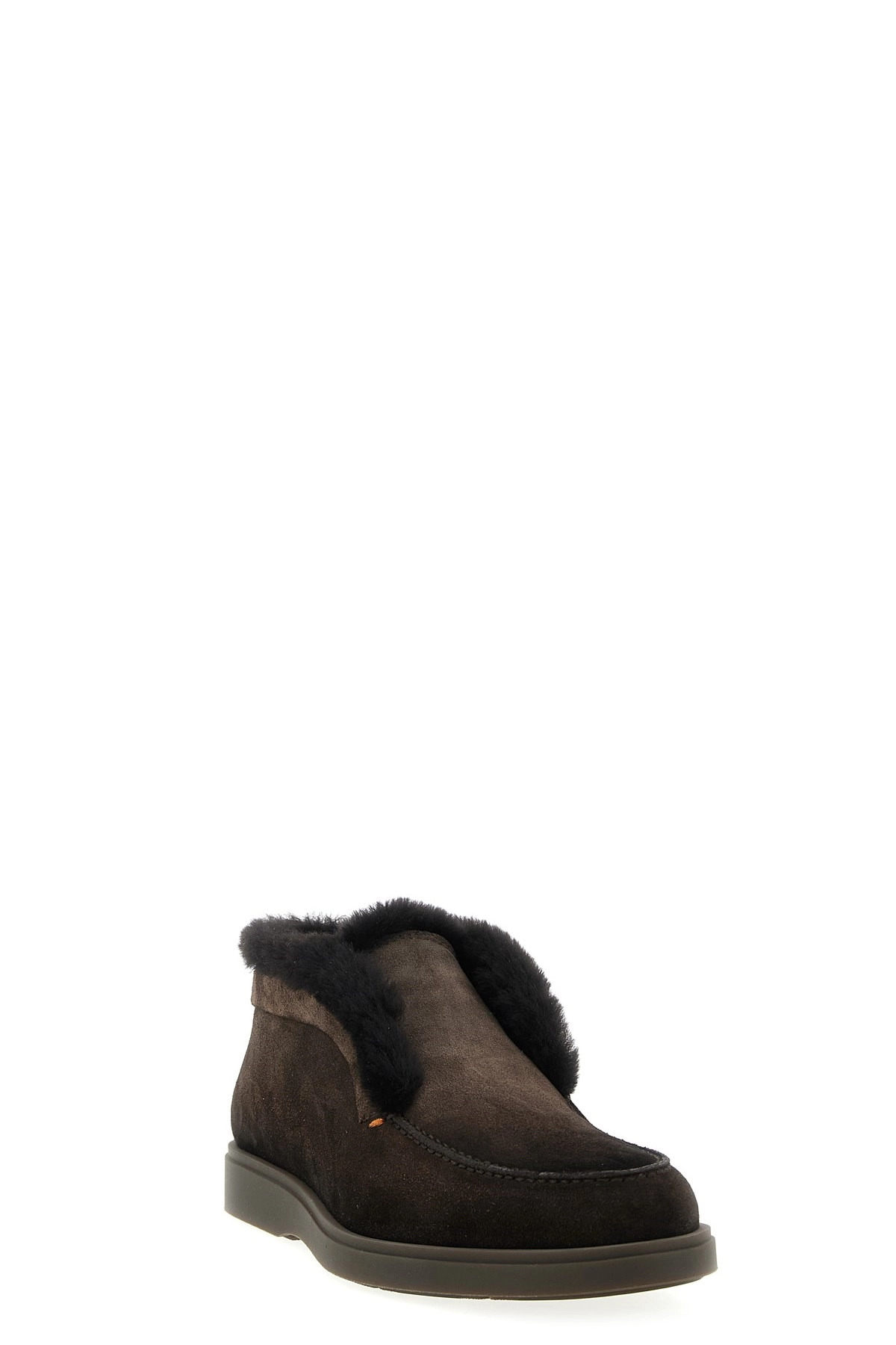 'Dragon' ankle boots - 2