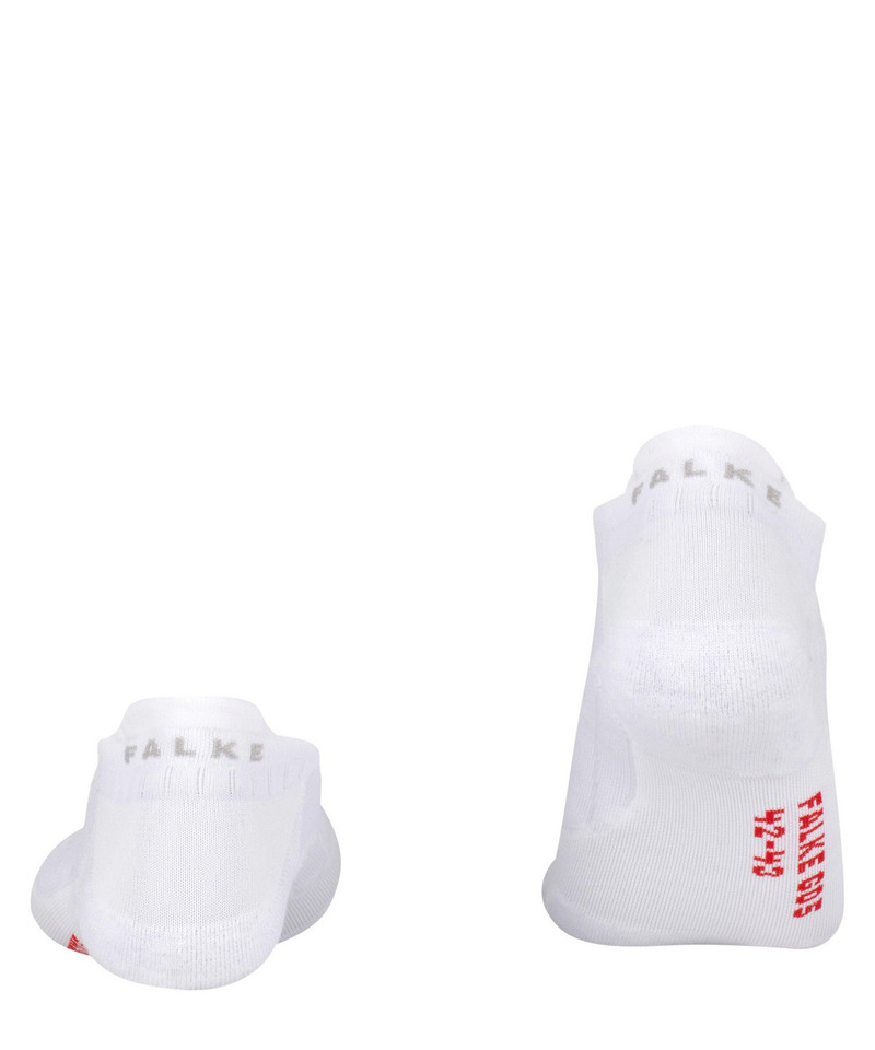 FALKE GO5 Invisible Men Golf Invisibles outlook