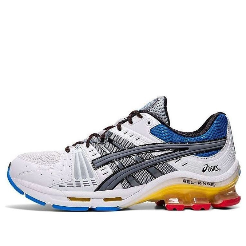 ASICS Gel Kinsei OG 'Metropolis' 1021A117-100 - 1
