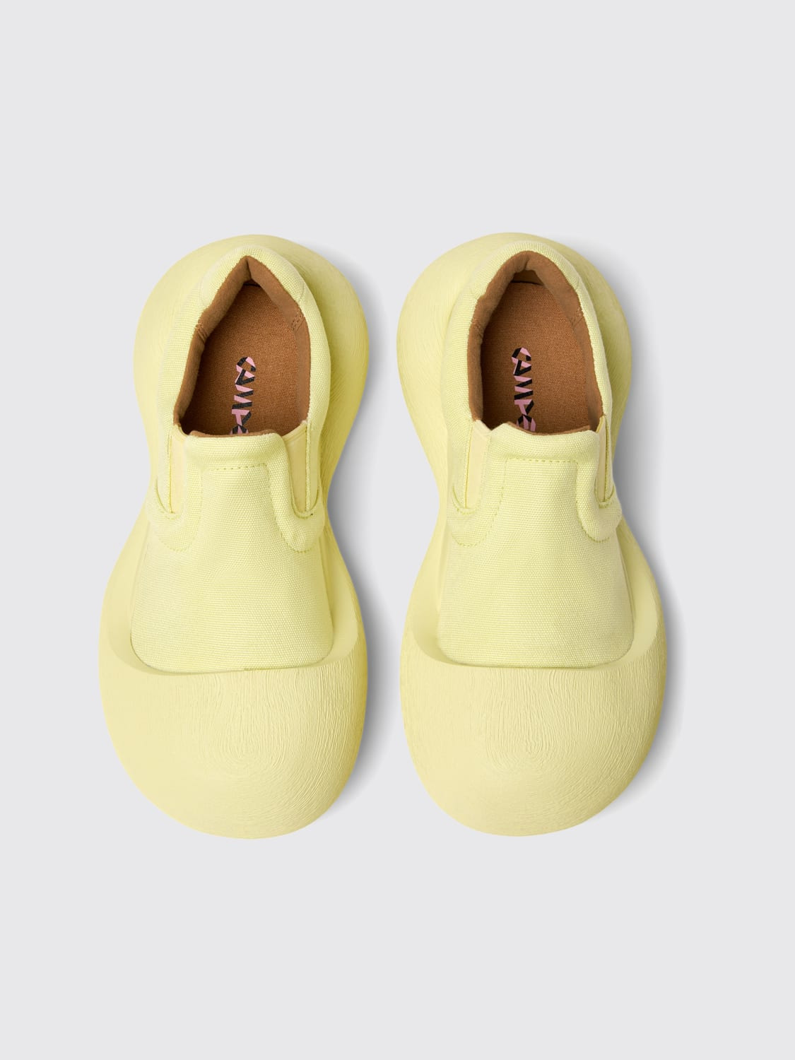 Shoes men CamperLab - 3