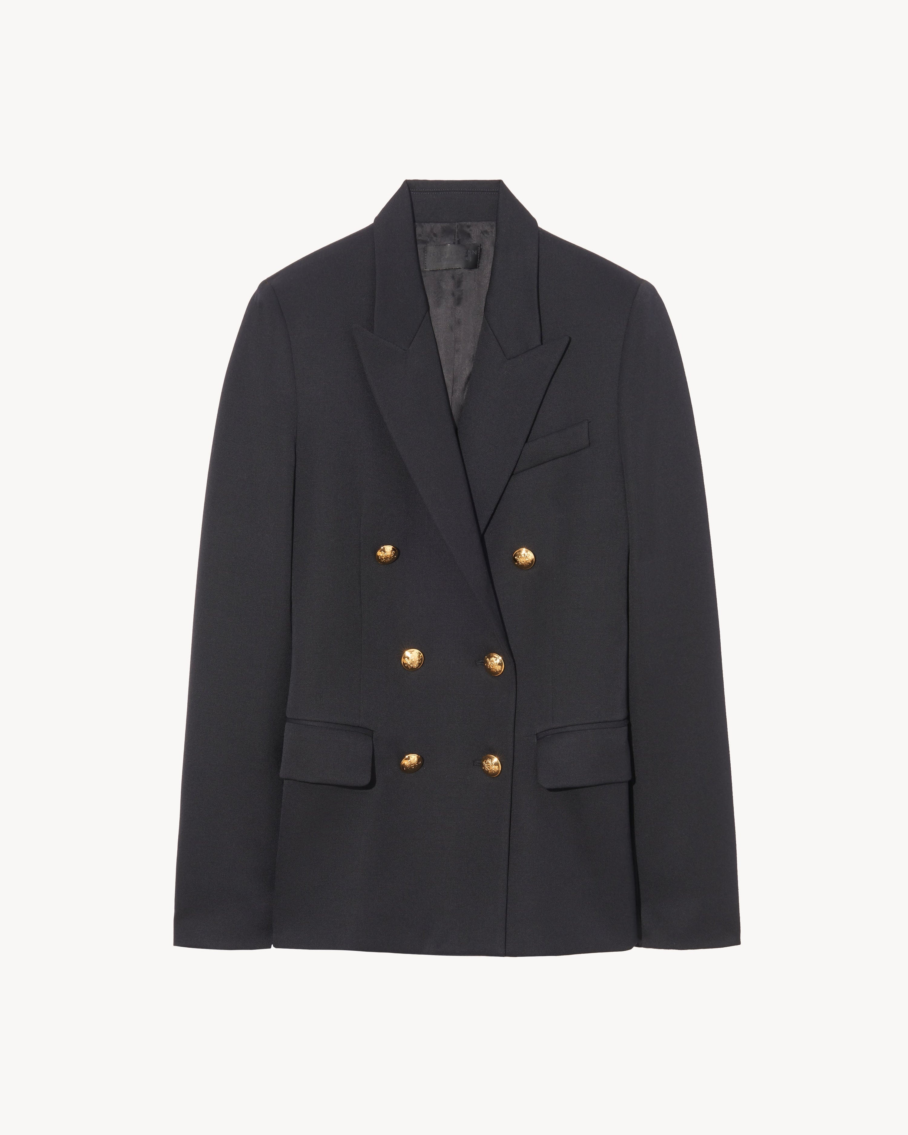 VIRA BLAZER - 1