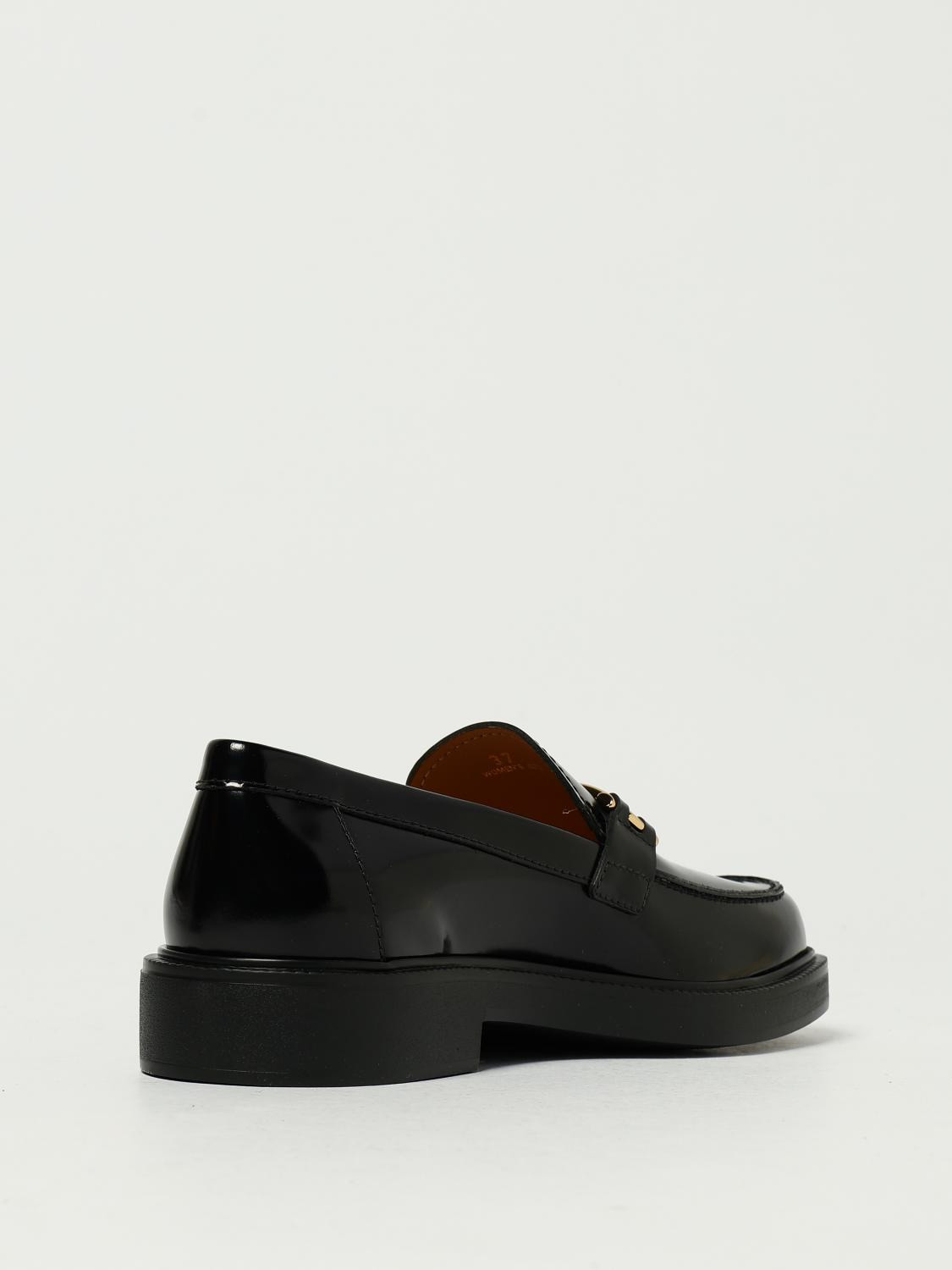 Shoes woman Tod's - 3
