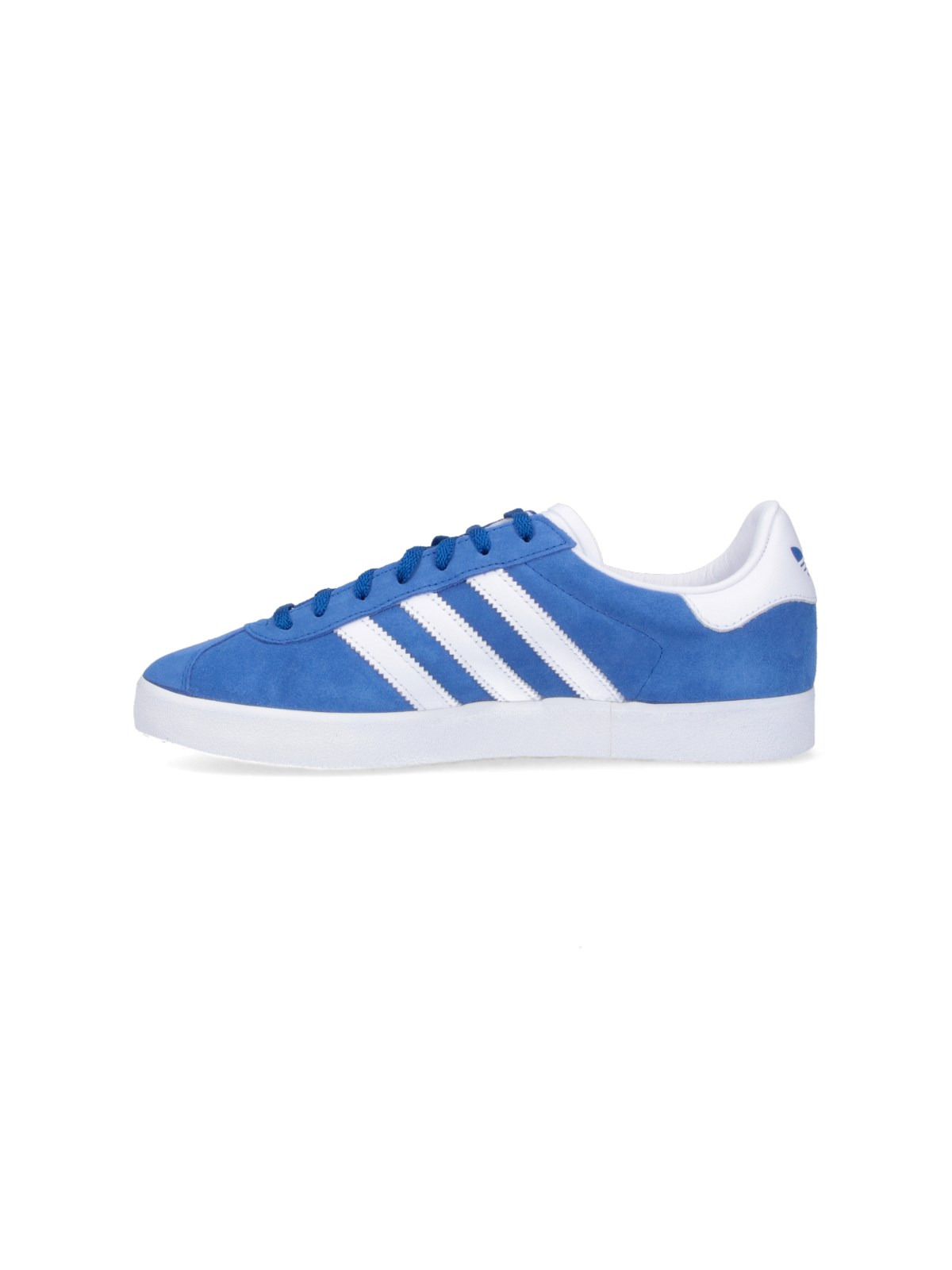 "GAZELLE" SNEAKERS - 3