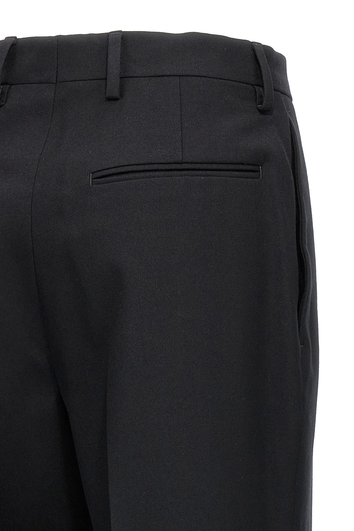 'Portia' pants - 5