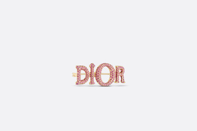Dior Miss Dior Brooch outlook