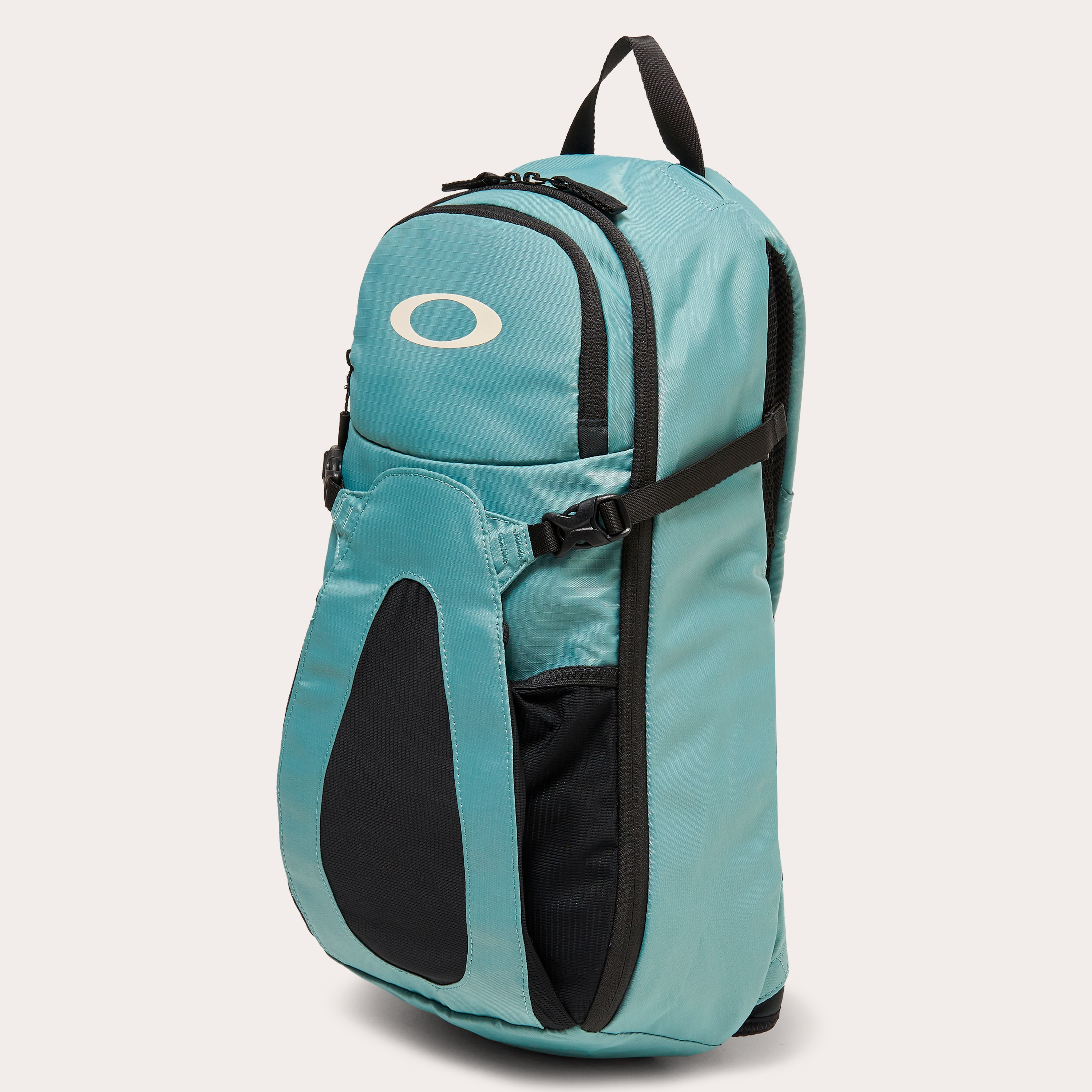Seeker Traverse Rc Hydra Bag - 3