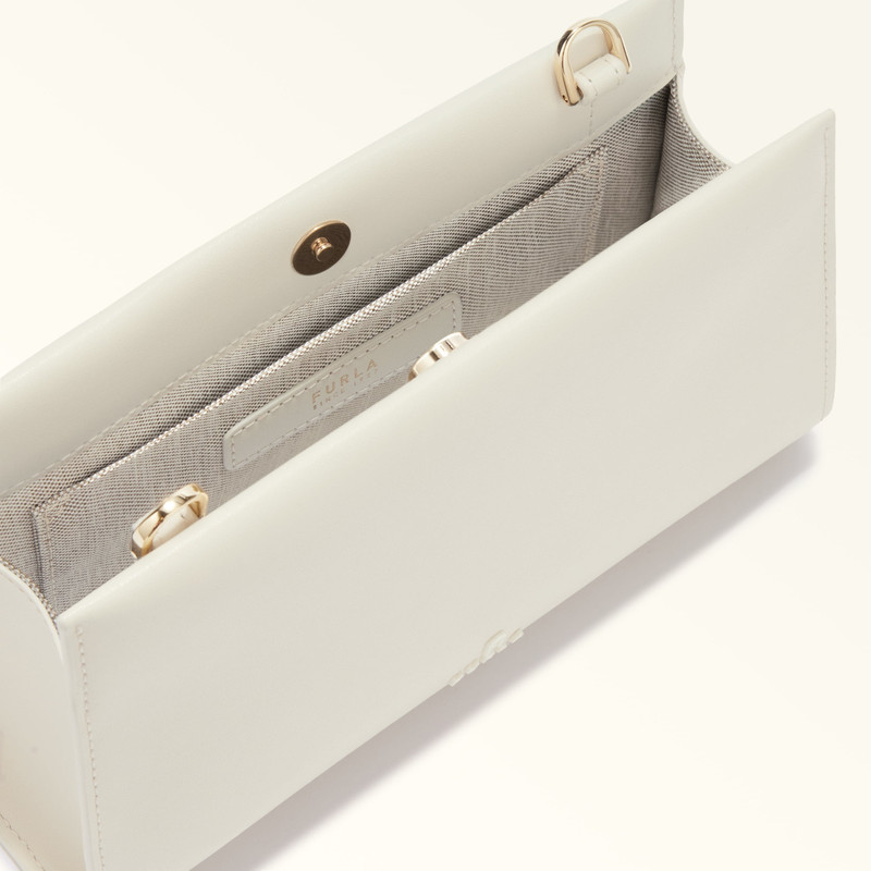 Furla Myfurla 3