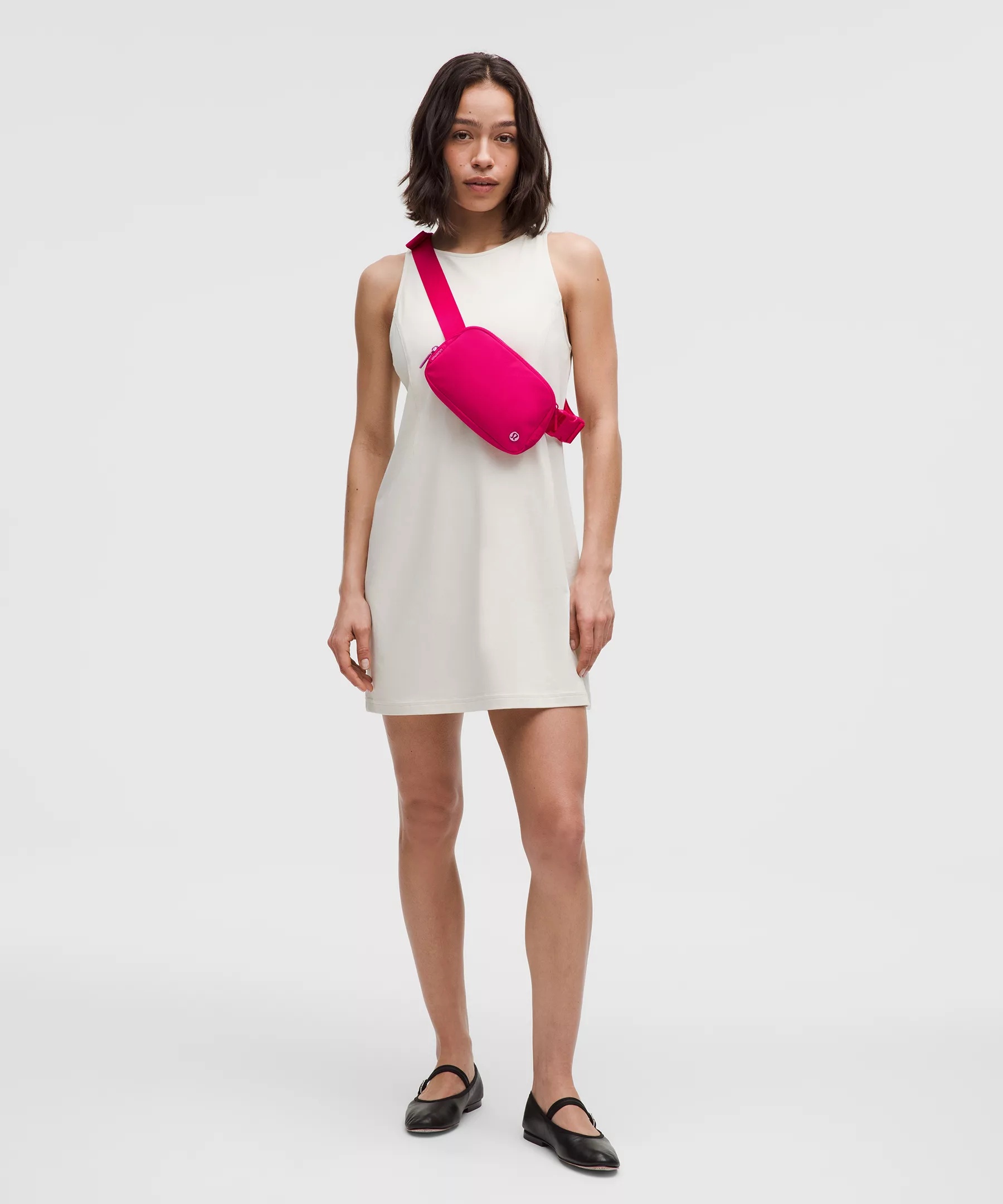 Everywhere Belt Bag with Long Strap 1L - 2
