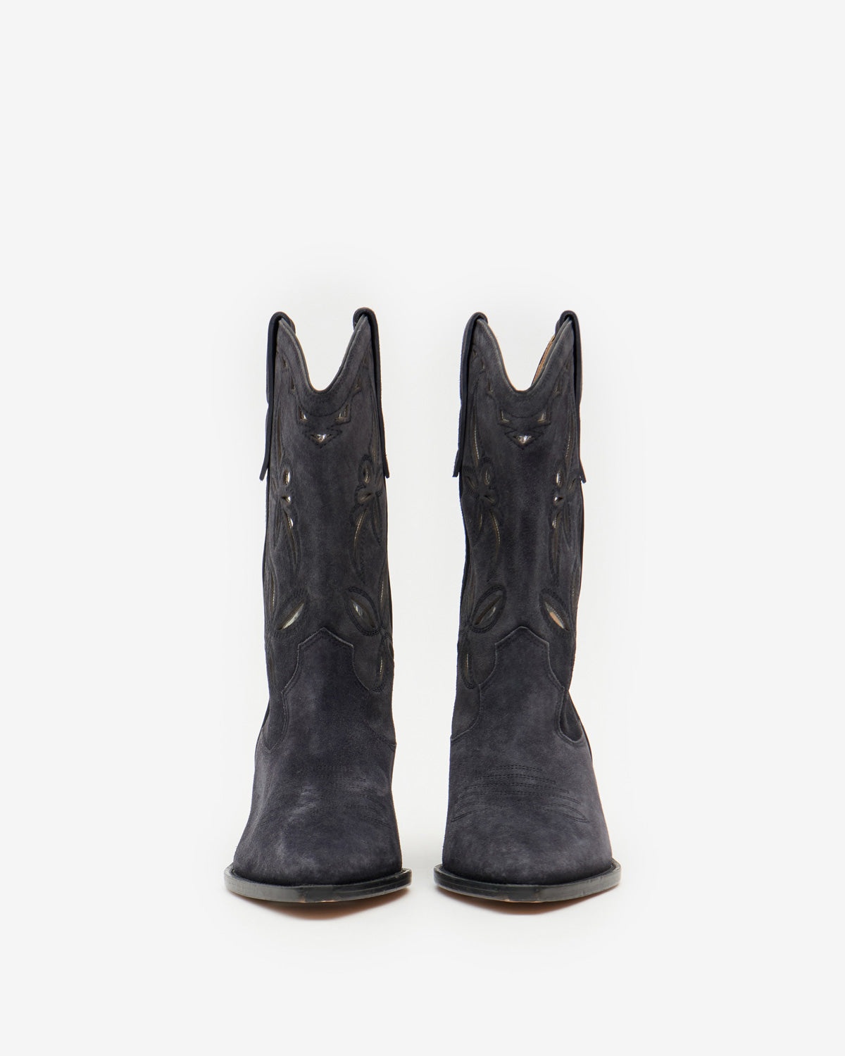 DUERTO BOOTS - 4