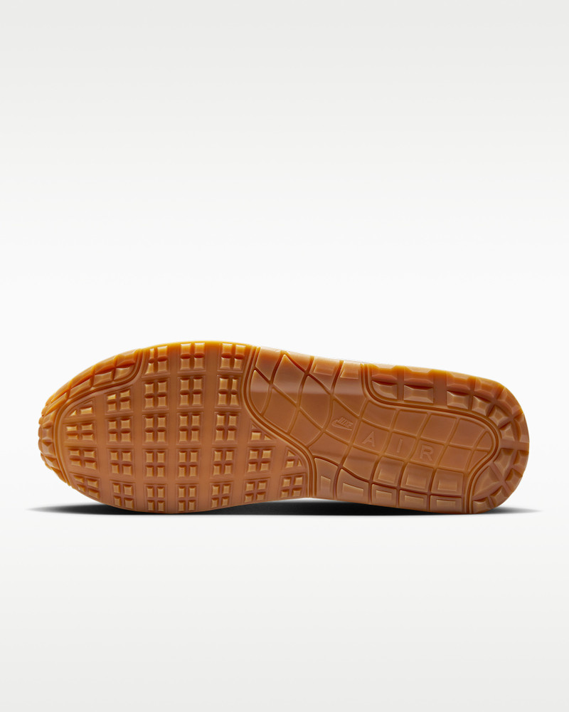 Nike Nike Men's Air Max 1 '86 OG G Golf Shoes outlook