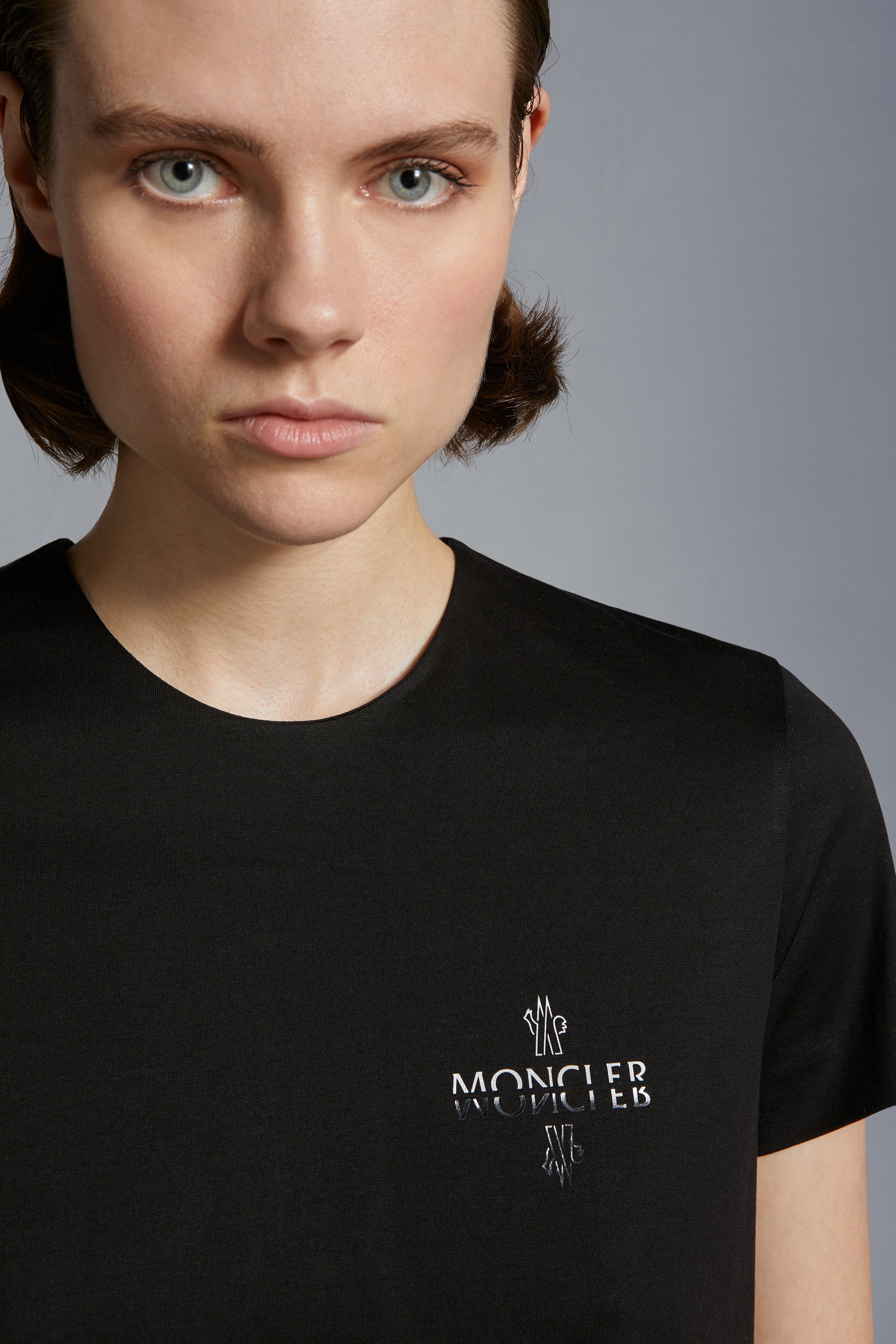 Logo T-Shirt - 6