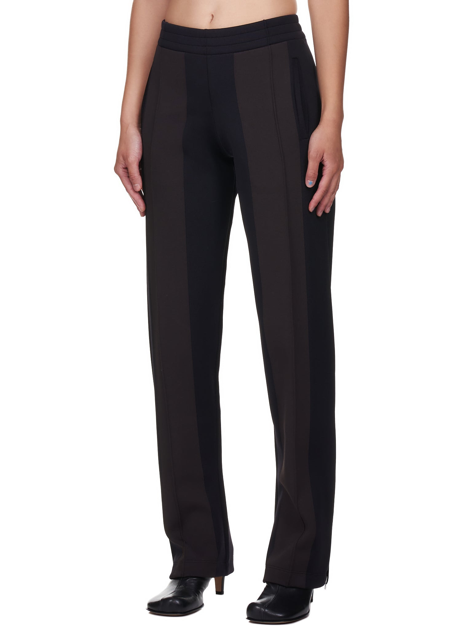 Technical Trousers - 2
