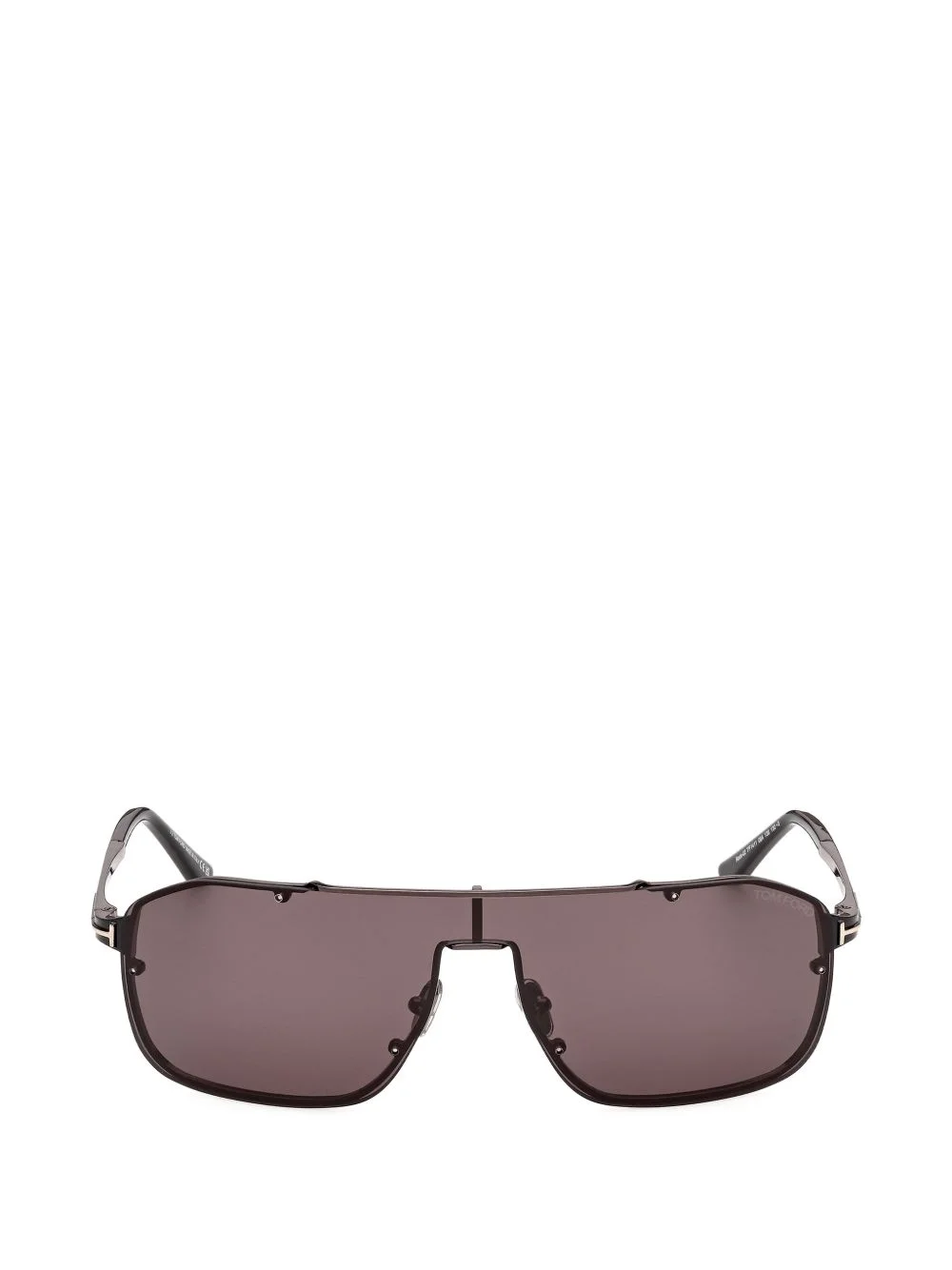 Rock-02 sunglasses - 1
