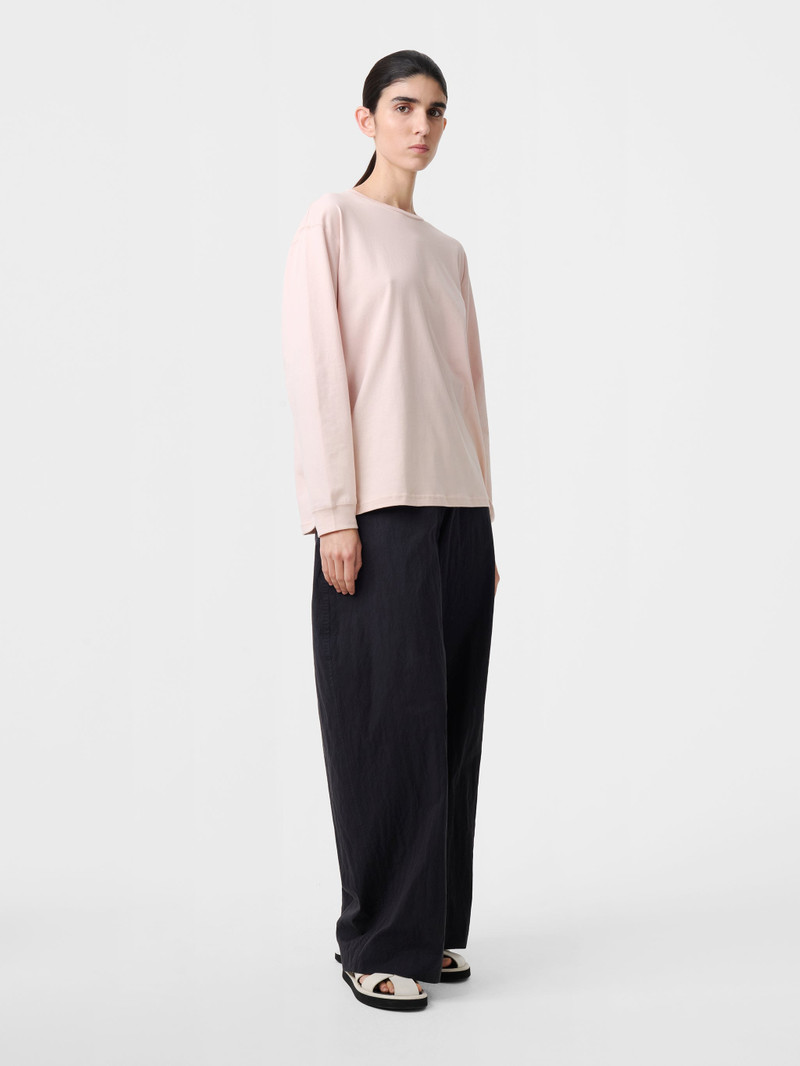 Studio Nicholson Simmons T-Shirt outlook