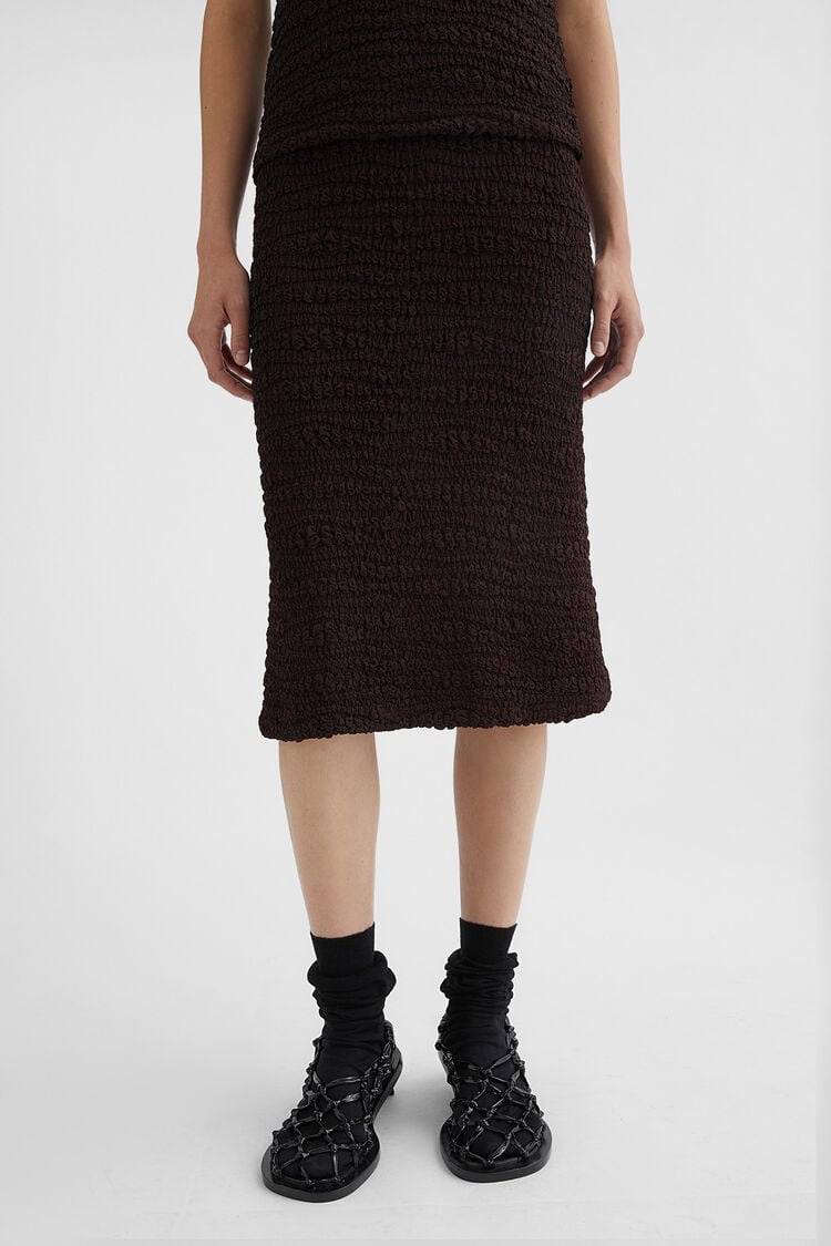 Skirt - 3