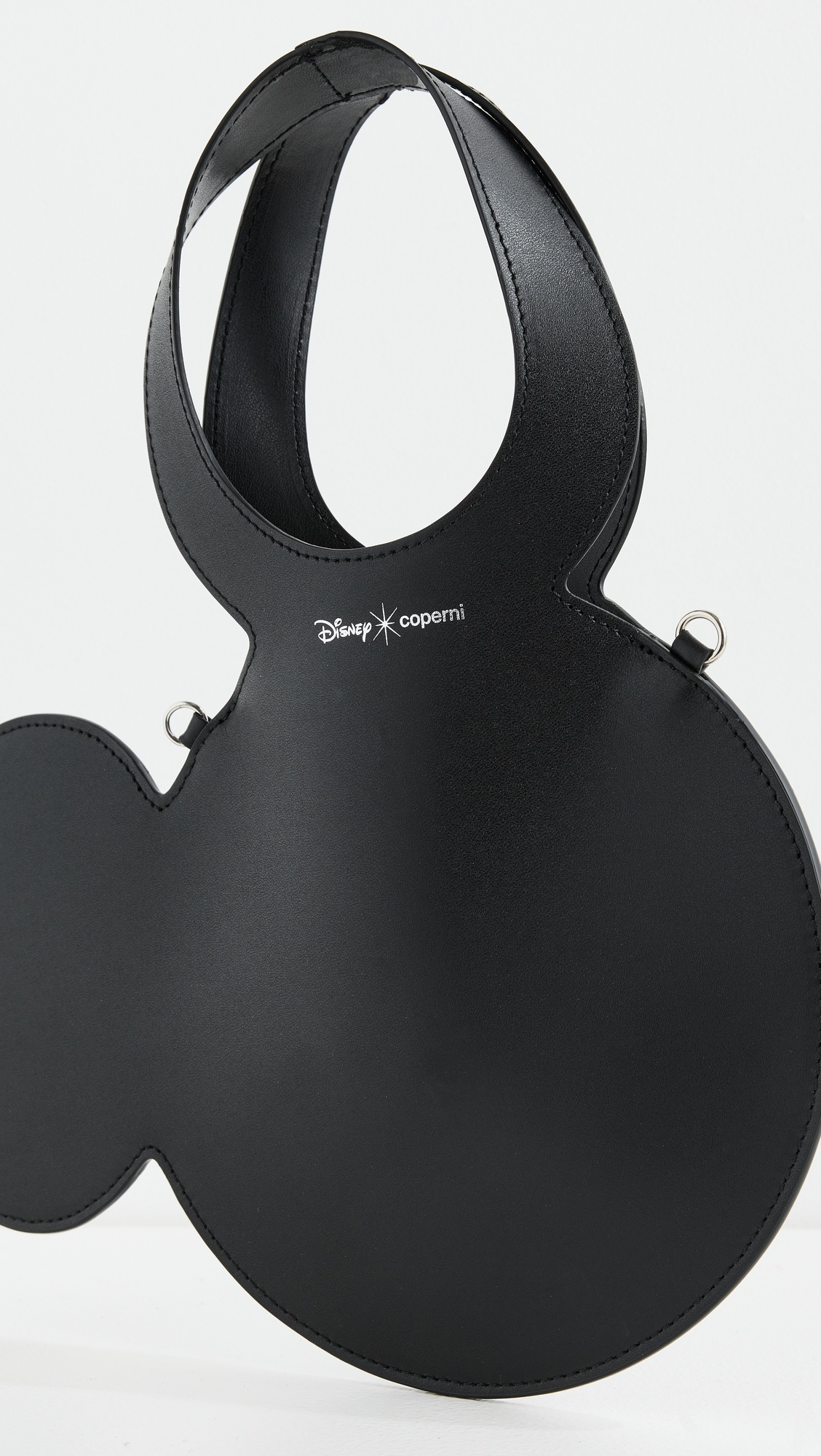Disney x Coperni Baby Mickey Coperni Bag - 4