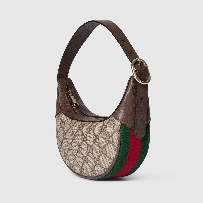 GUCCI Ophidia small shoulder bag outlook