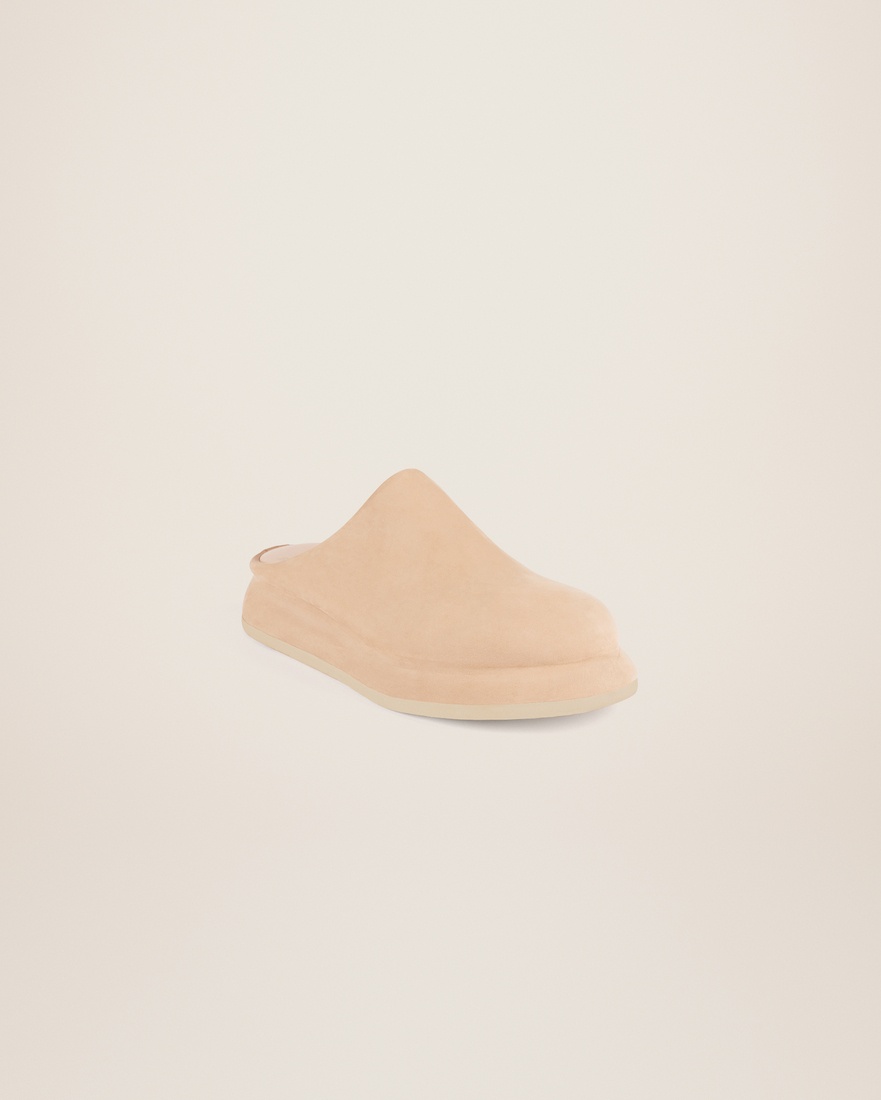 Les mules Bricciola - 2