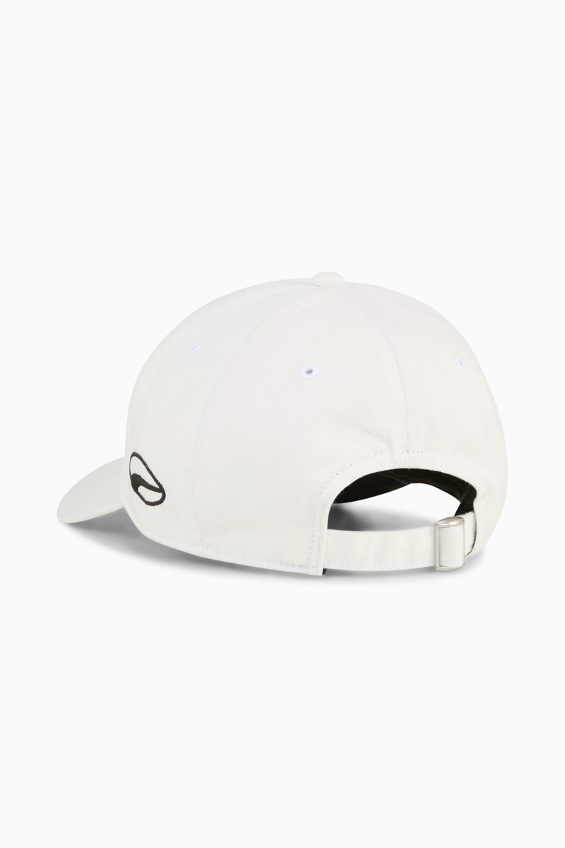 King Adjustable Hat 3