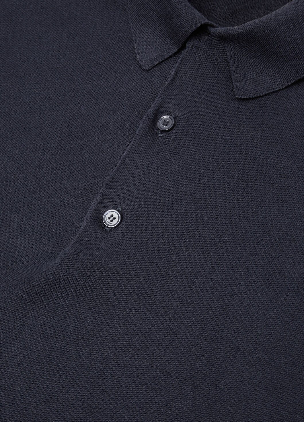 Ice Wish Polo Shirt - 7
