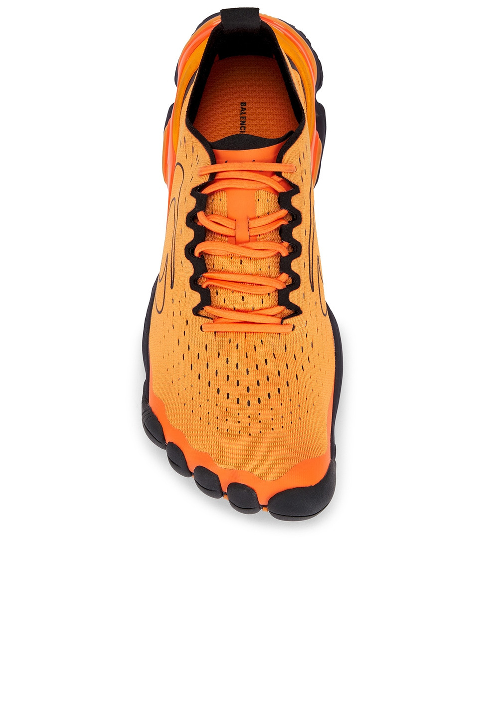 Anatomic Runner Sneaker - 4