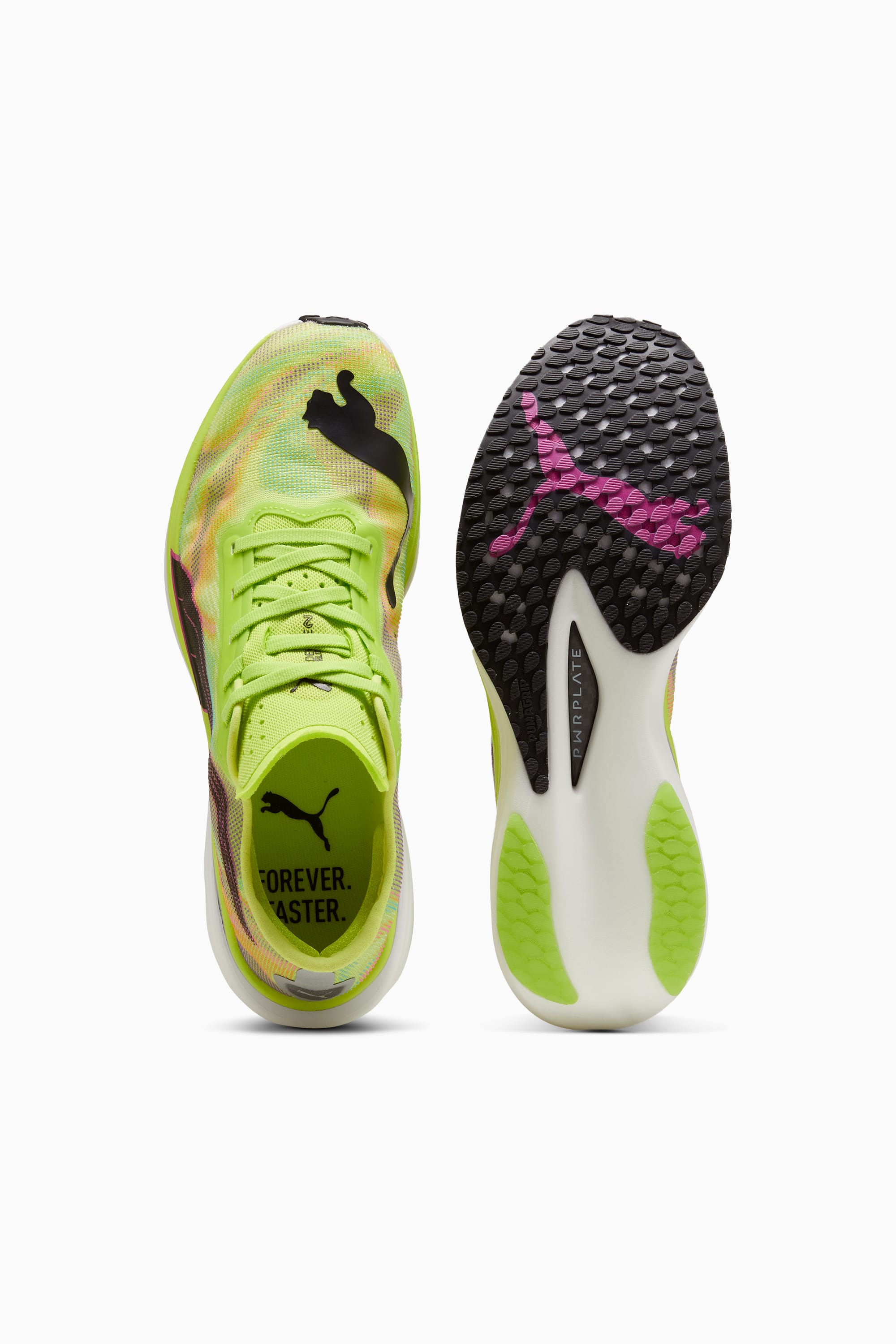 Deviate NITRO™ Elite 2 Men's Running Shoes - 6