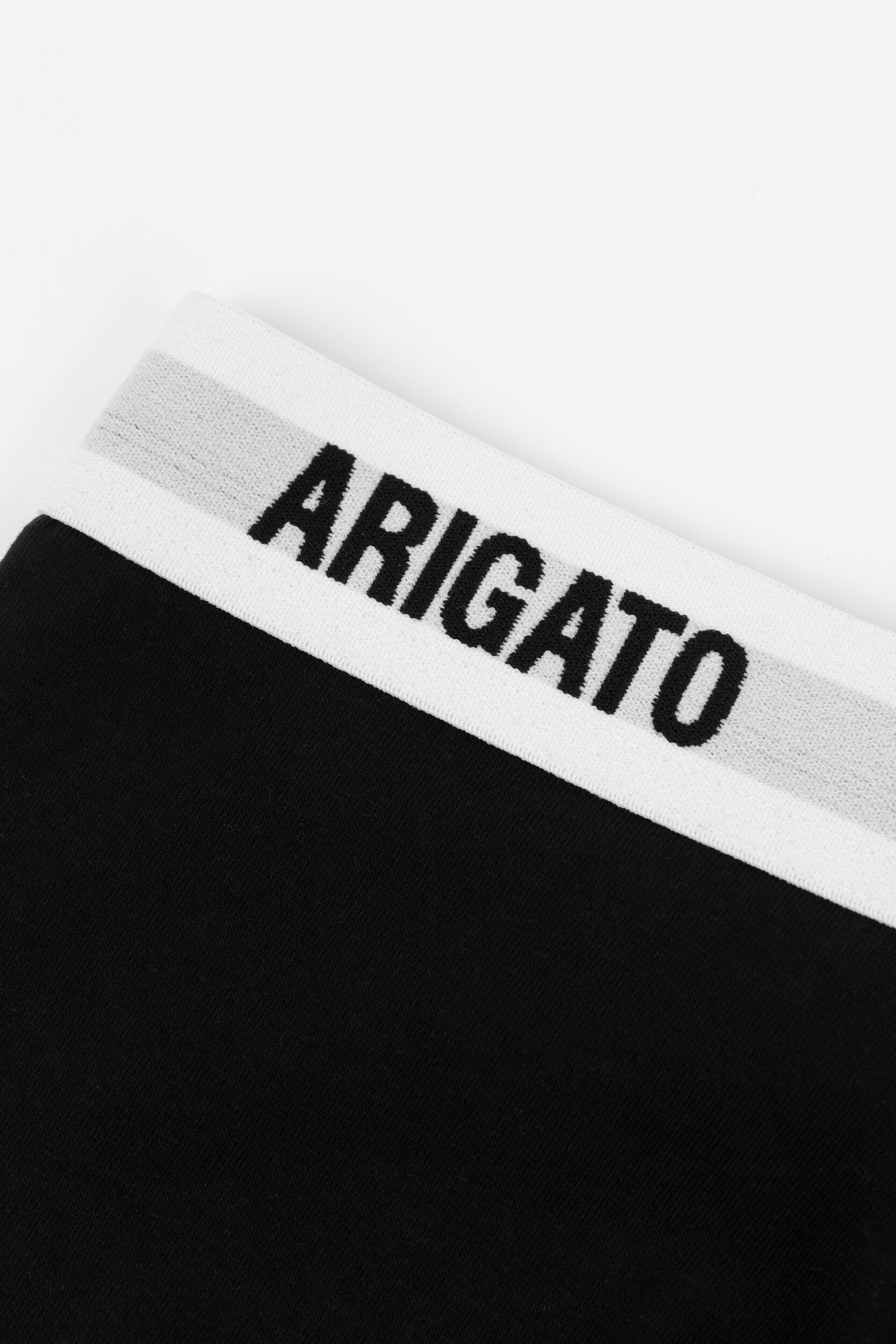 Signature Boxers - 4