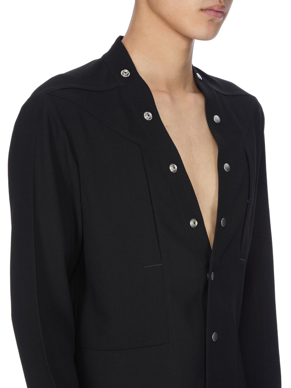 SHIRT - 4