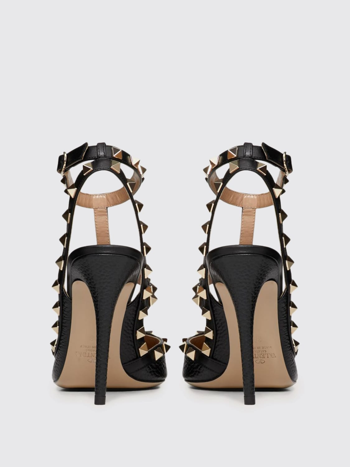 Shoes woman Valentino Garavani - 3