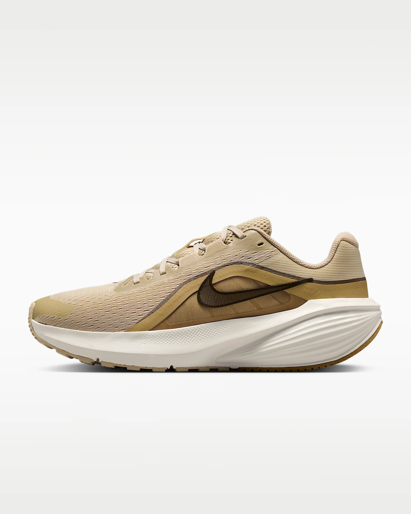 Nike Downshifter 14 Men's Road Running Shoe - 1