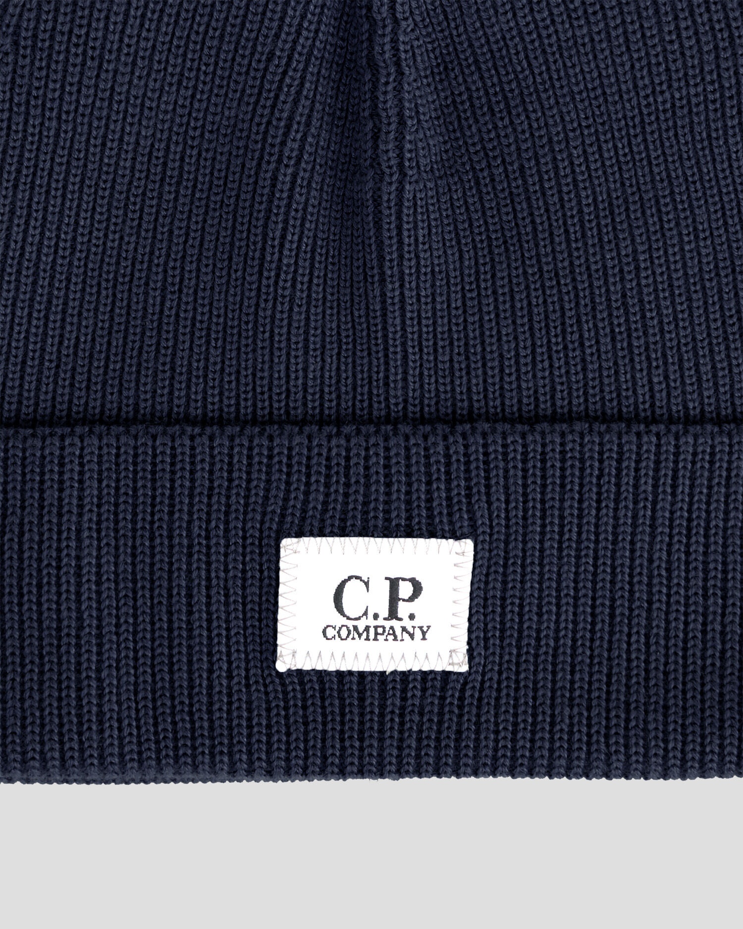 Re-Wool Beanie - 4