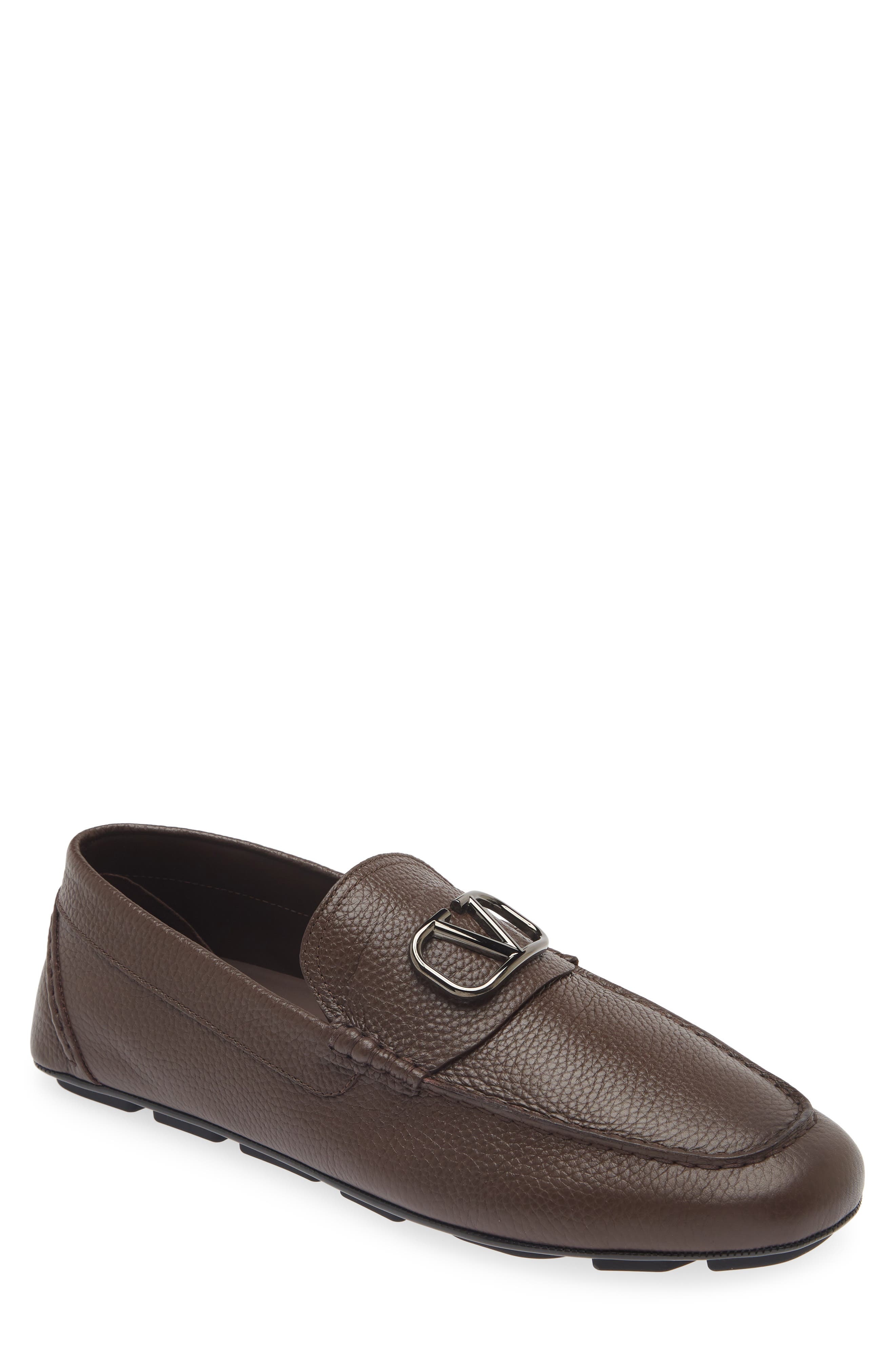 VLOGO Driving Shoe - 1