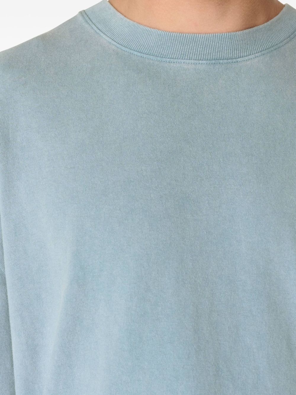 Typo Summer T-shirt - 5