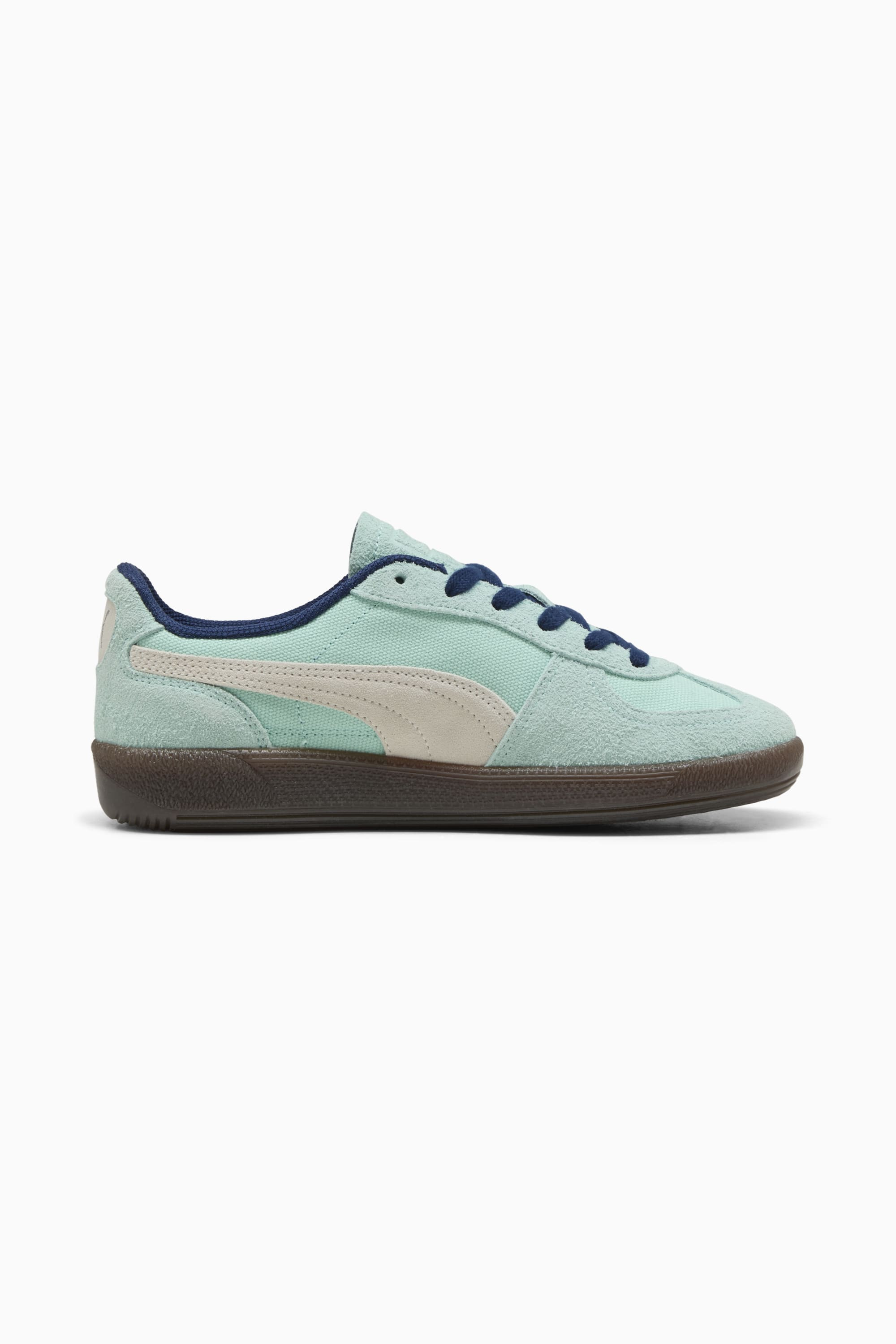 Palermo Vintage Women's Sneakers - 5