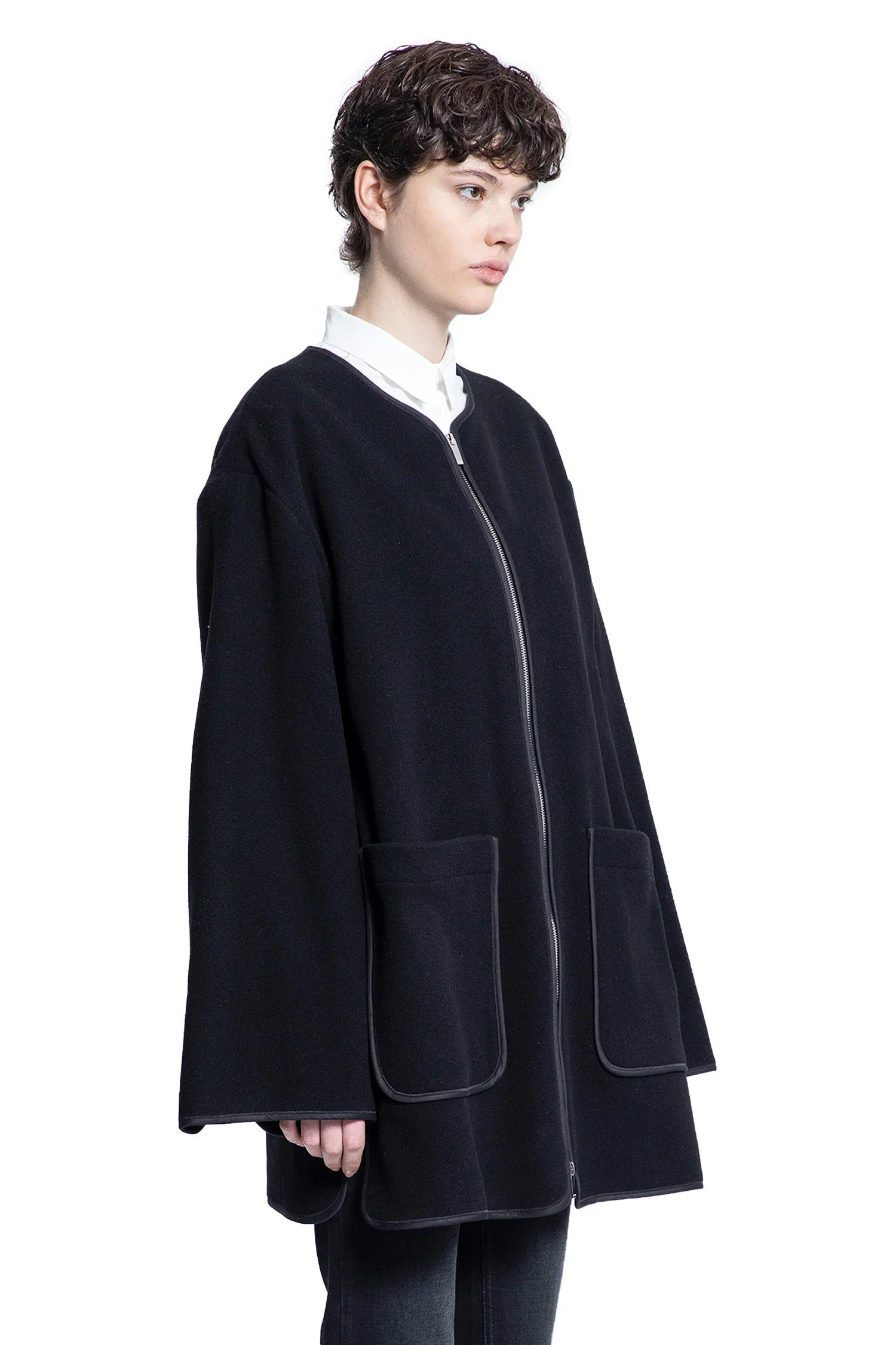 Felted-Wool-Jacket - 2