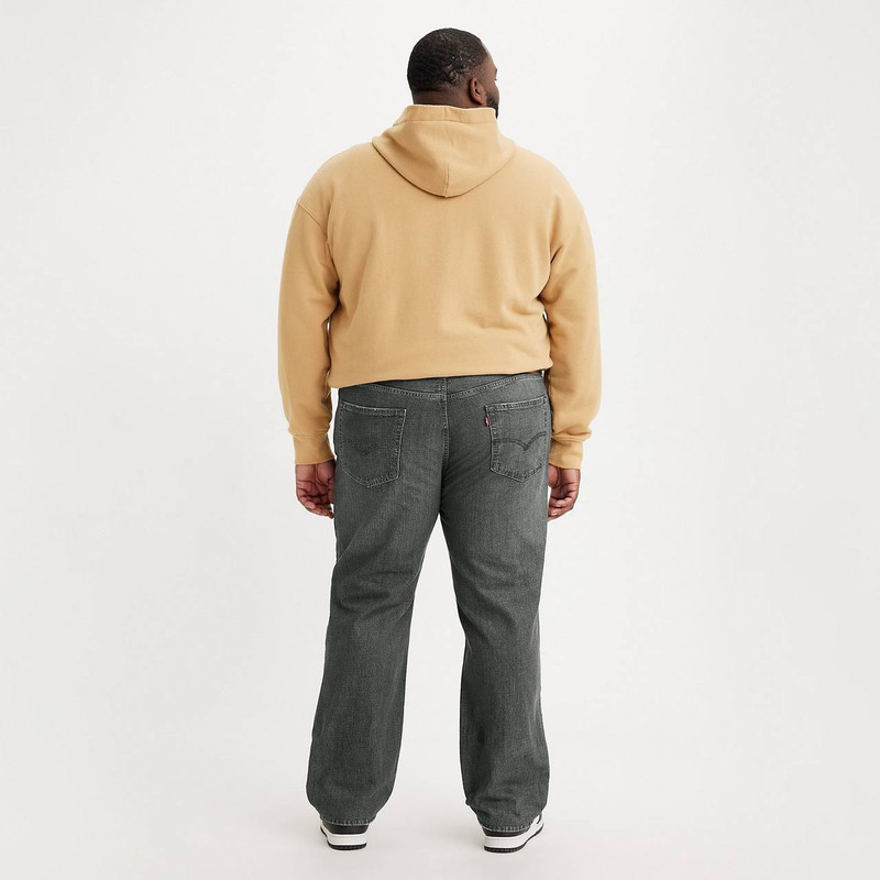 Levi's 559™ RELAXED STRAIGHT FIT MEN'S JEANS (BIG & TALL) outlook