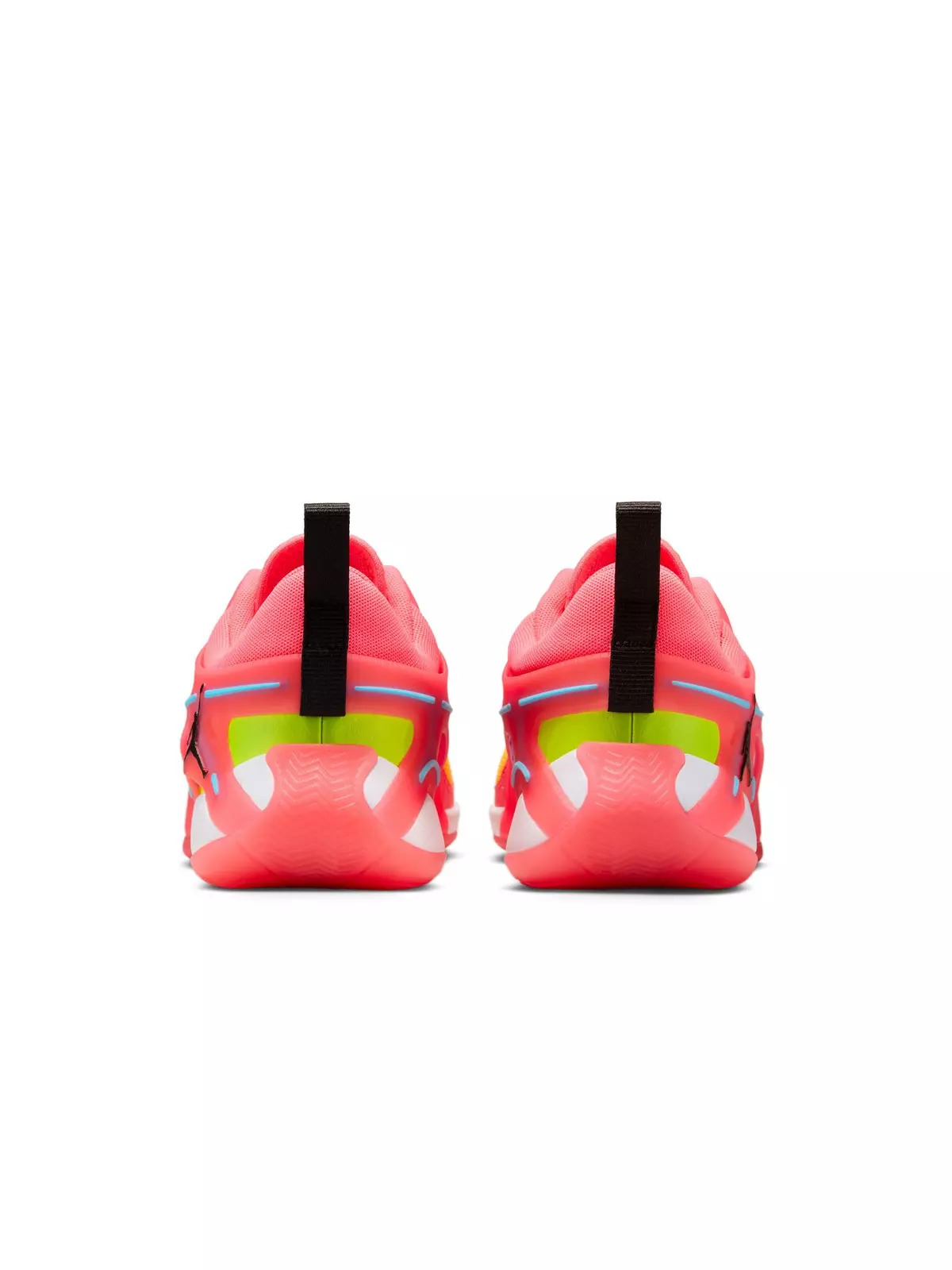 Heir "Be Seen" Women's Shoe - 9