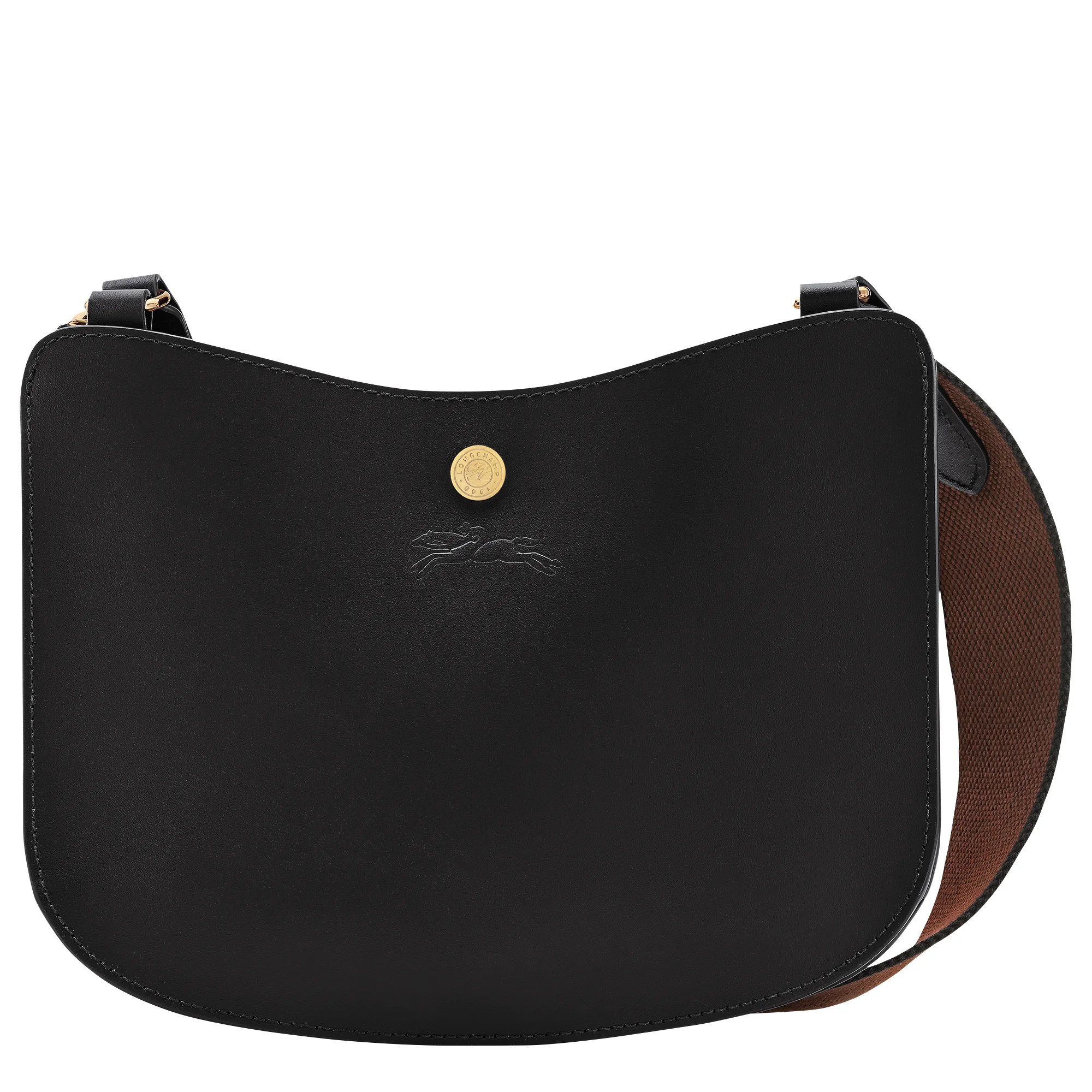 Épure S Crossbody bag - 1