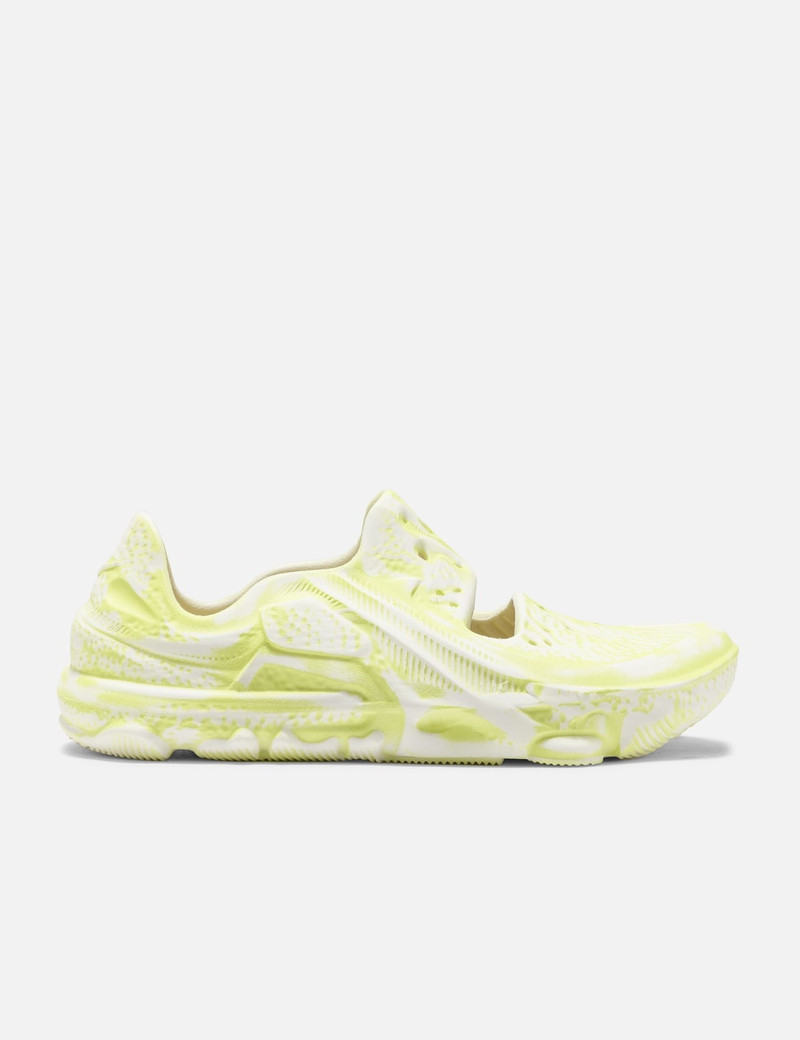 NIKE ISPA UNIVERSAL - 1