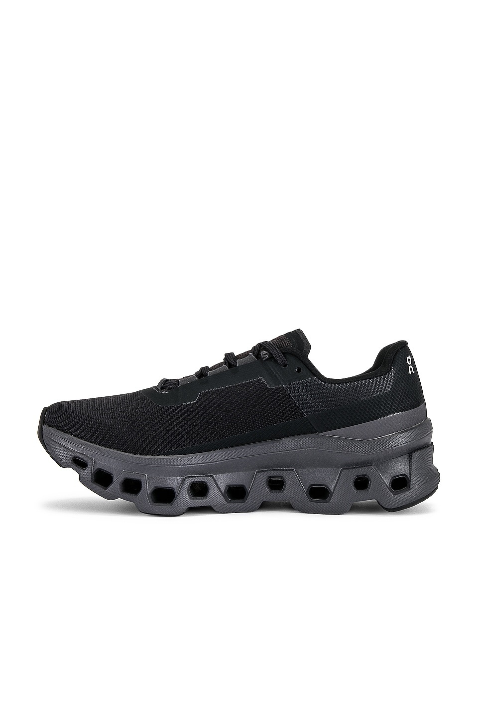 Cloudmonster Sneaker - 5